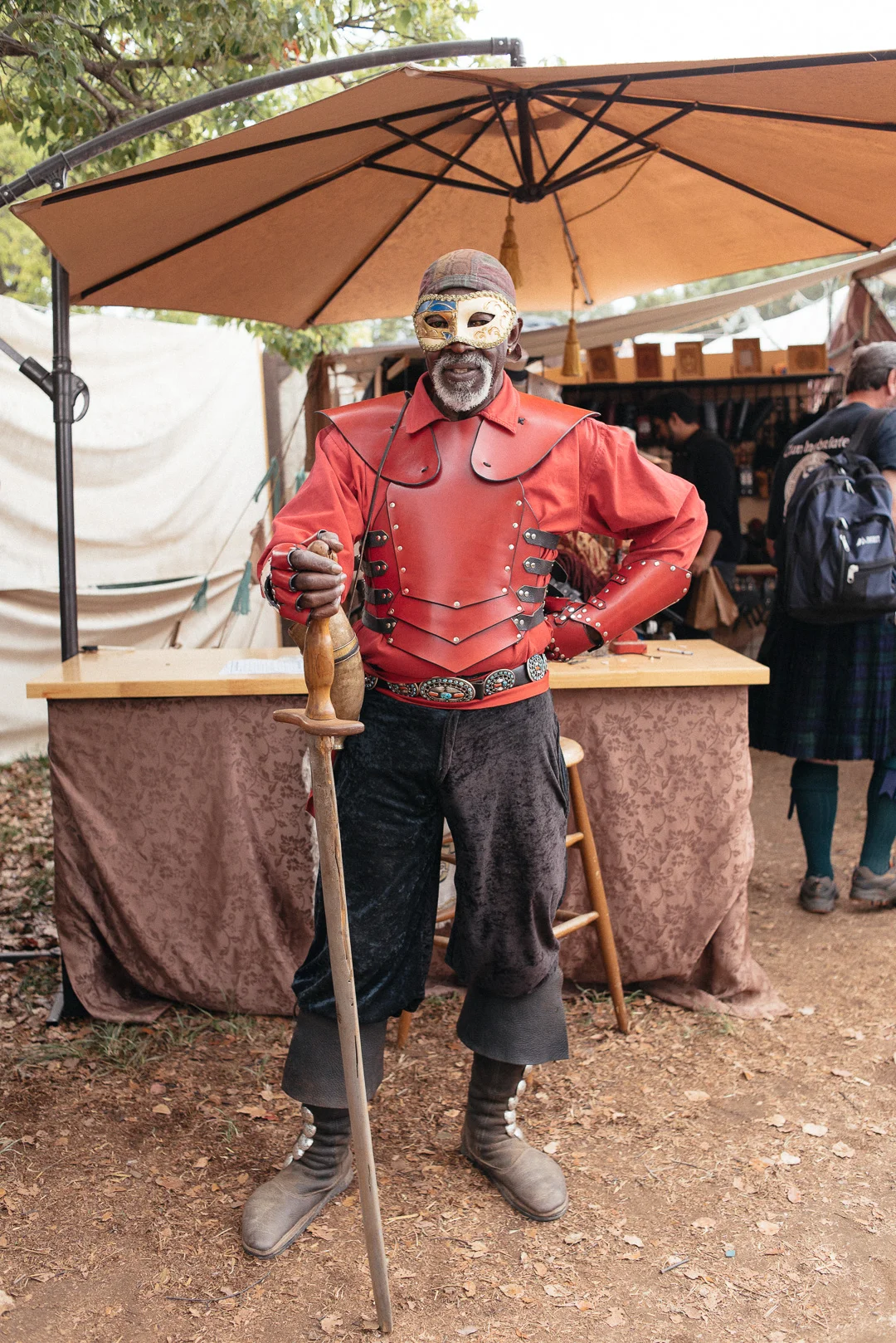 Ren Fair-7.jpg