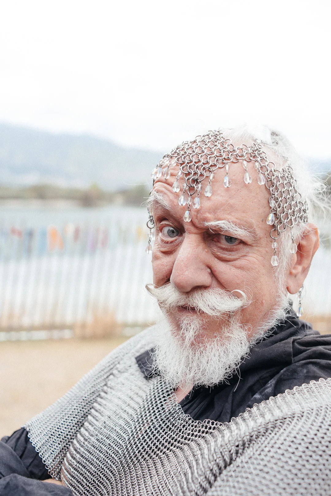 Ren Fair-5.jpg