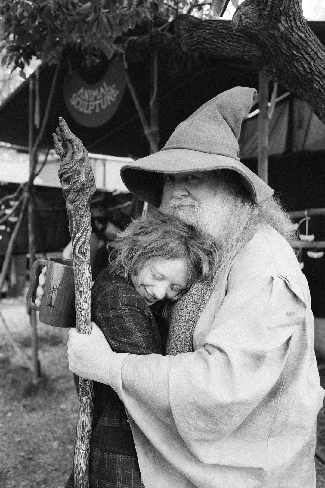 If this doesn't make your heart melt...&nbsp;