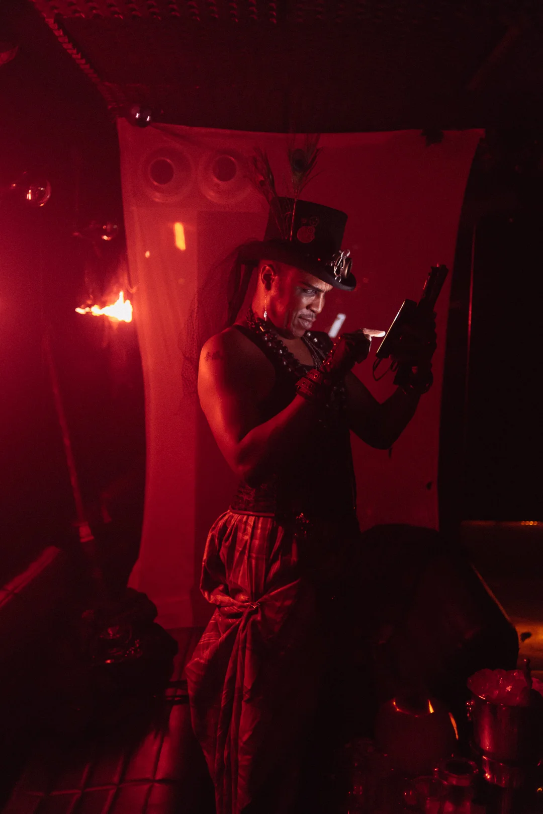 Standard Hotel Halloween 2018-156.jpg