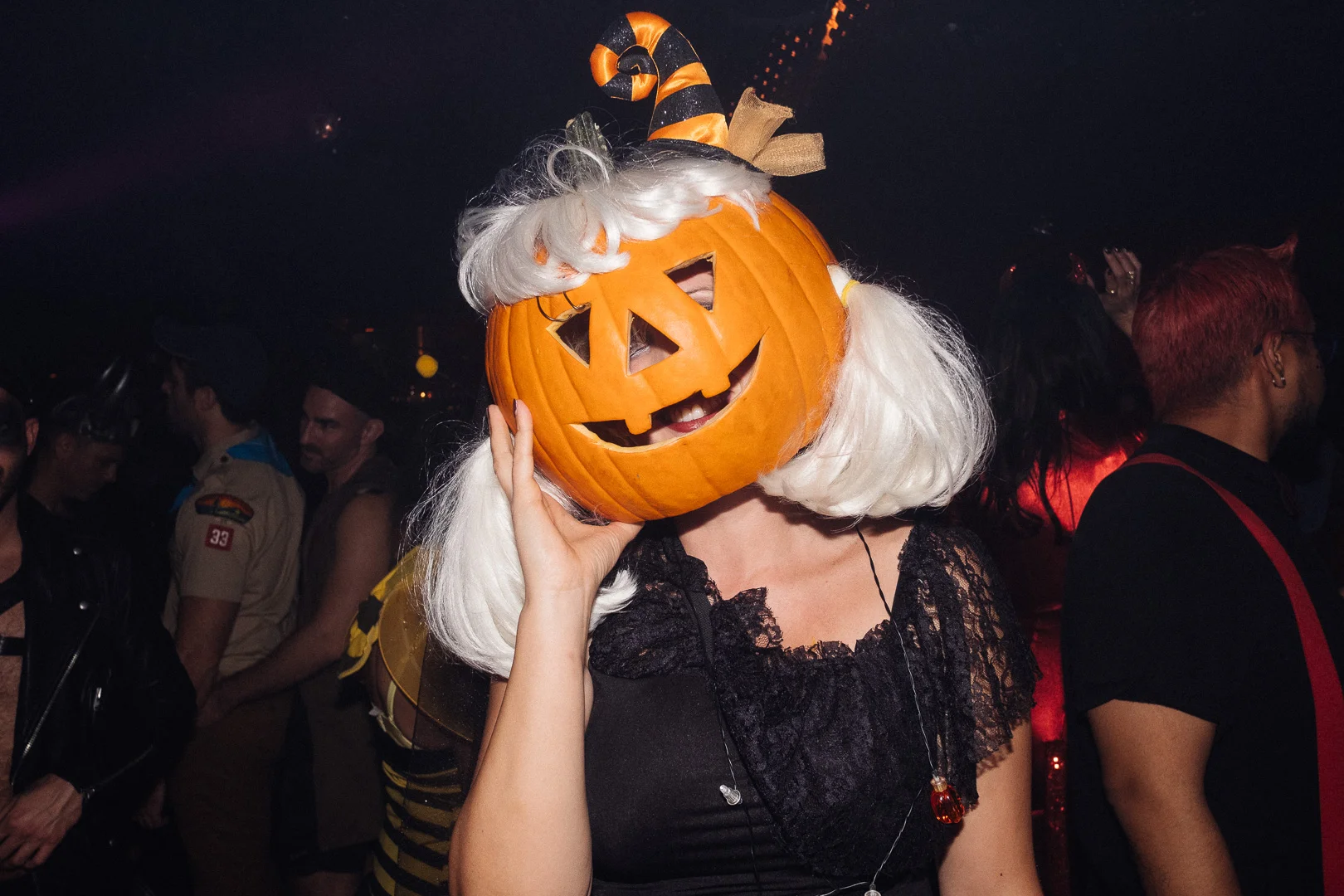 Halloween-38.jpg