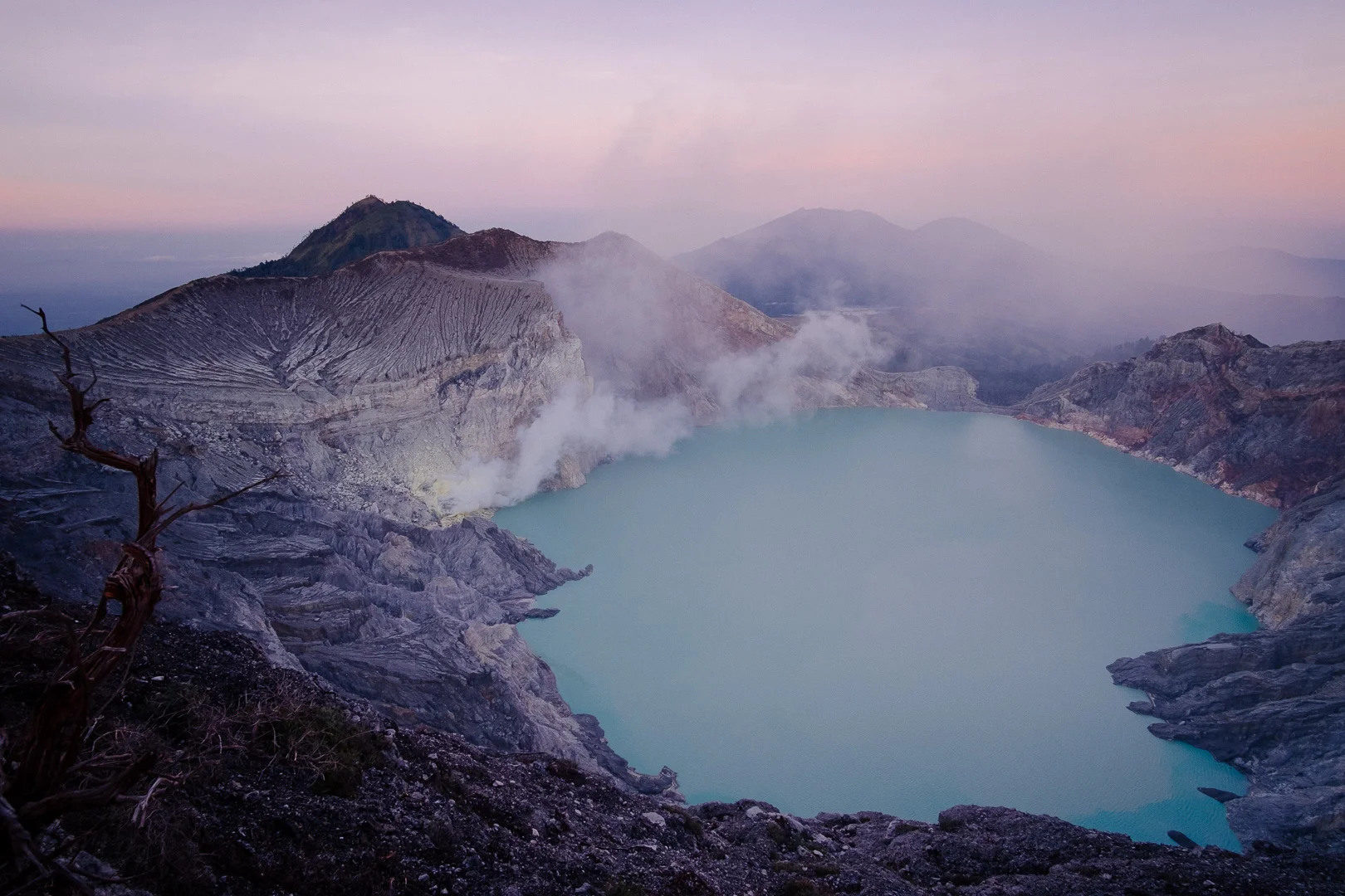Ijen-1.jpg