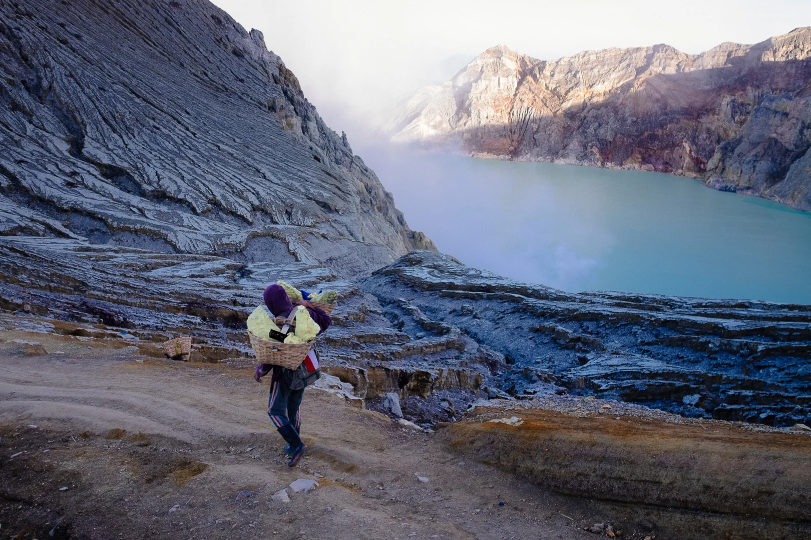 Ijen-3.jpg
