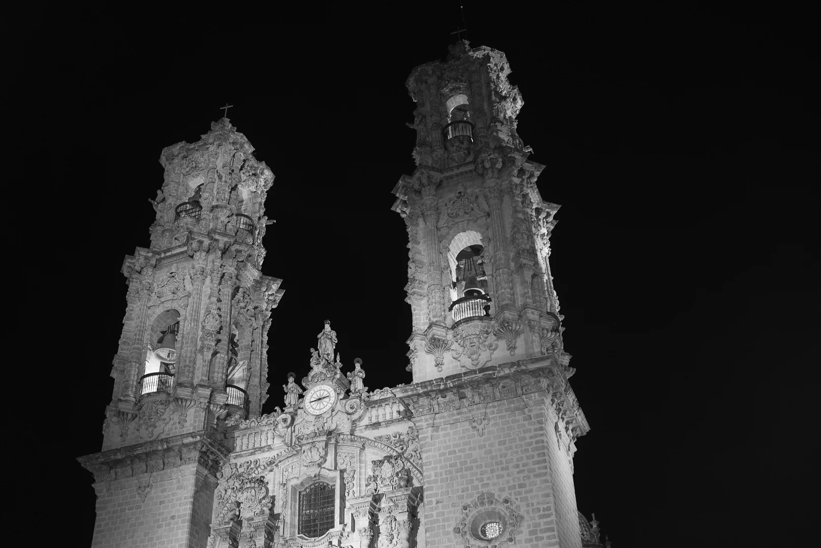 Taxco-08.jpg