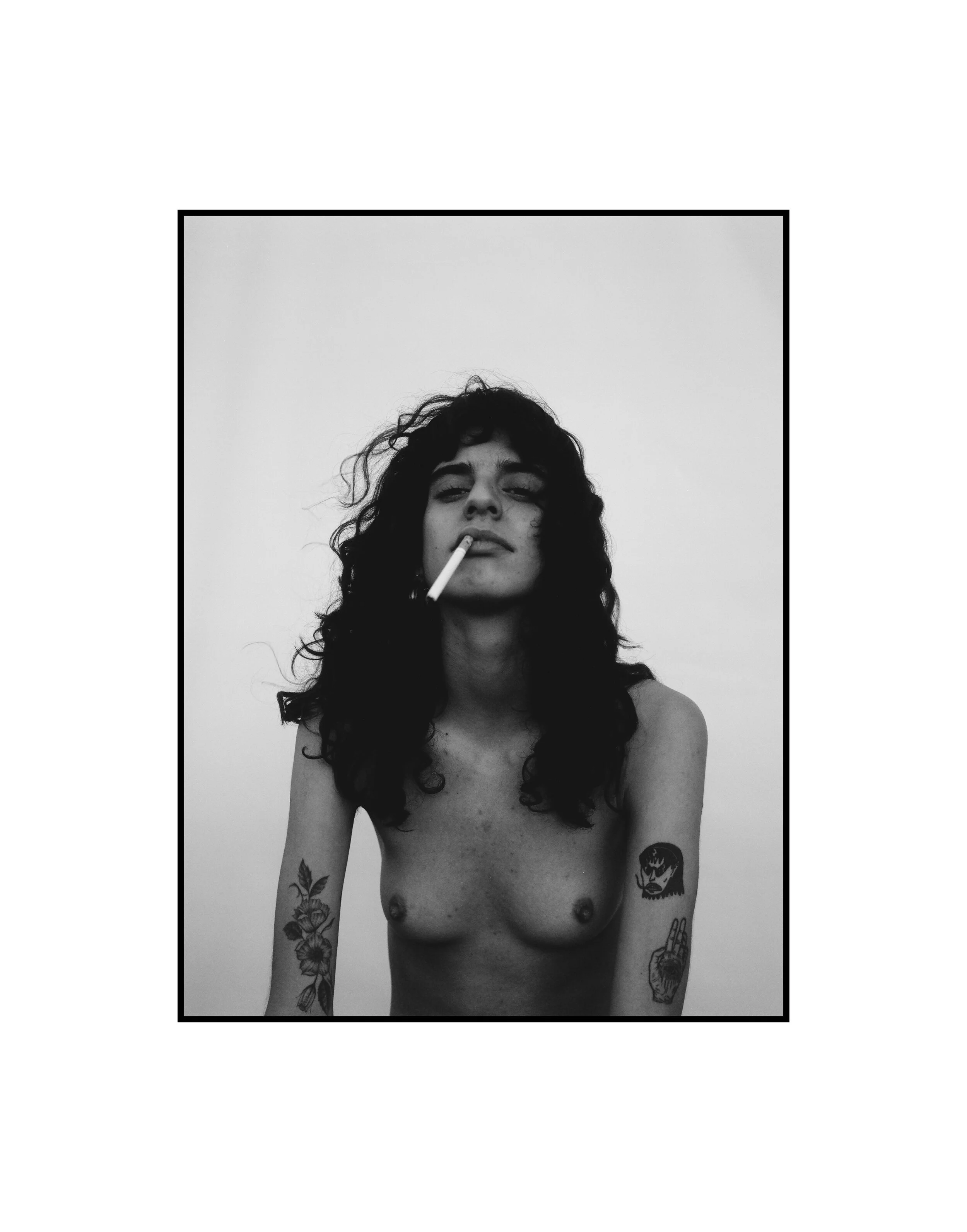 Carina 645 B&W 02 - bb 11x14.jpg