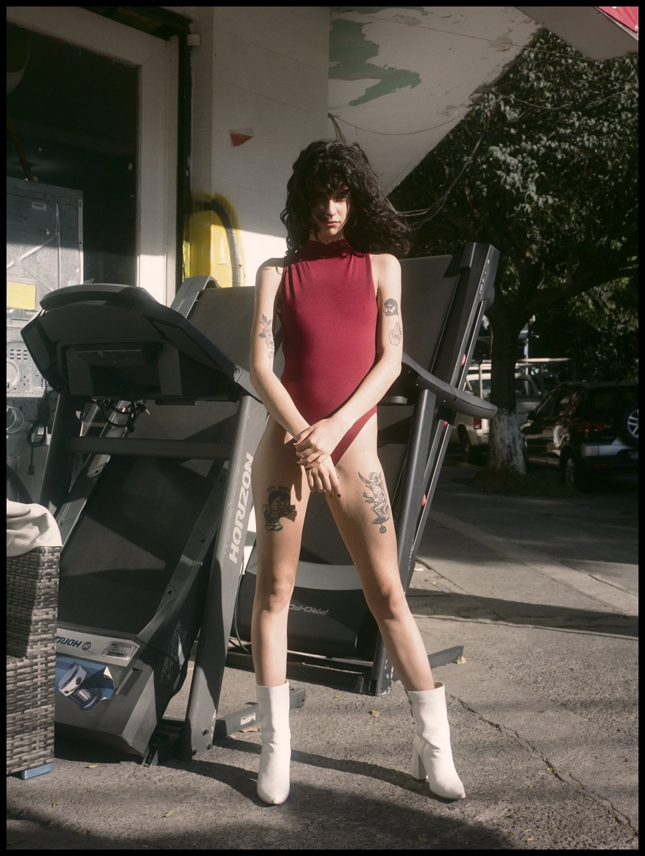 Carina 645 Color 08 - bb.jpg