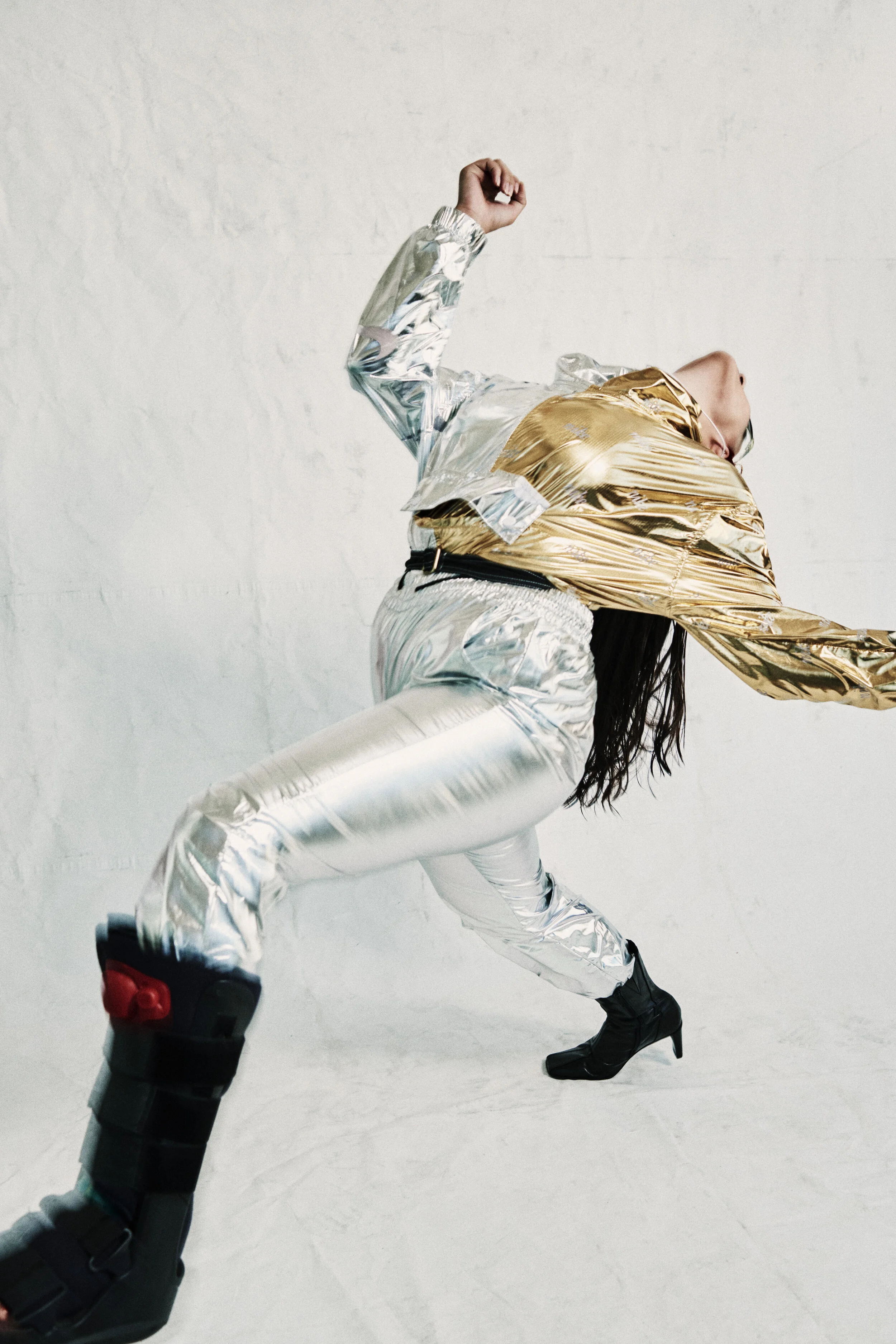 Claudia Musikul4134.jpg