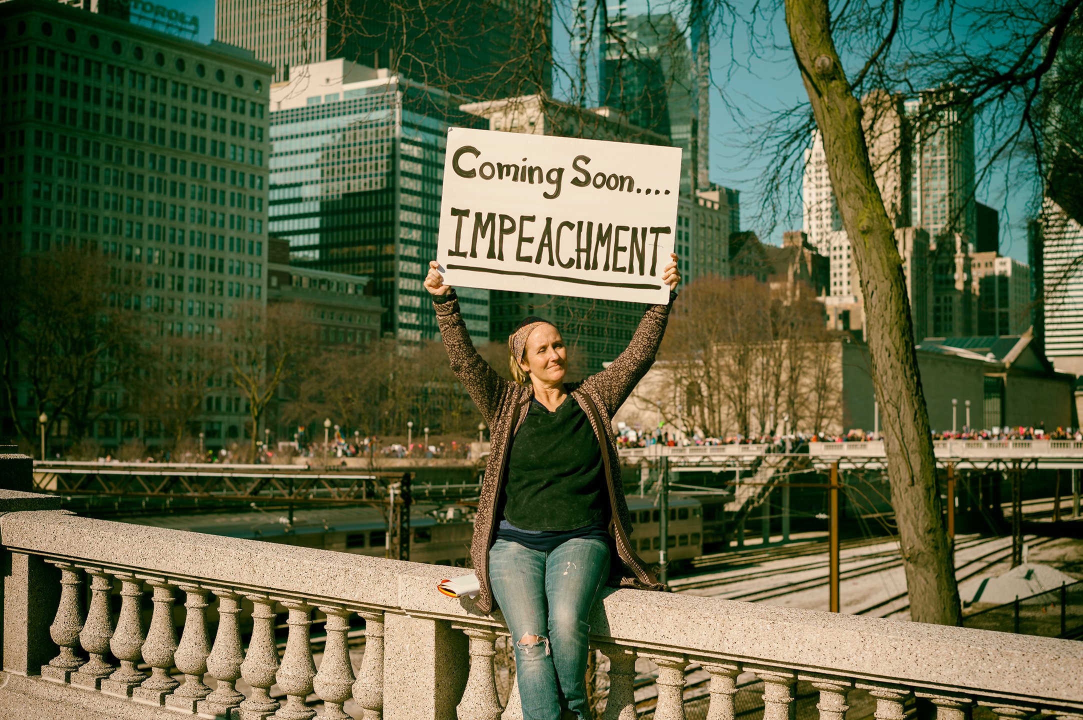 Dreams Coming True... Soon