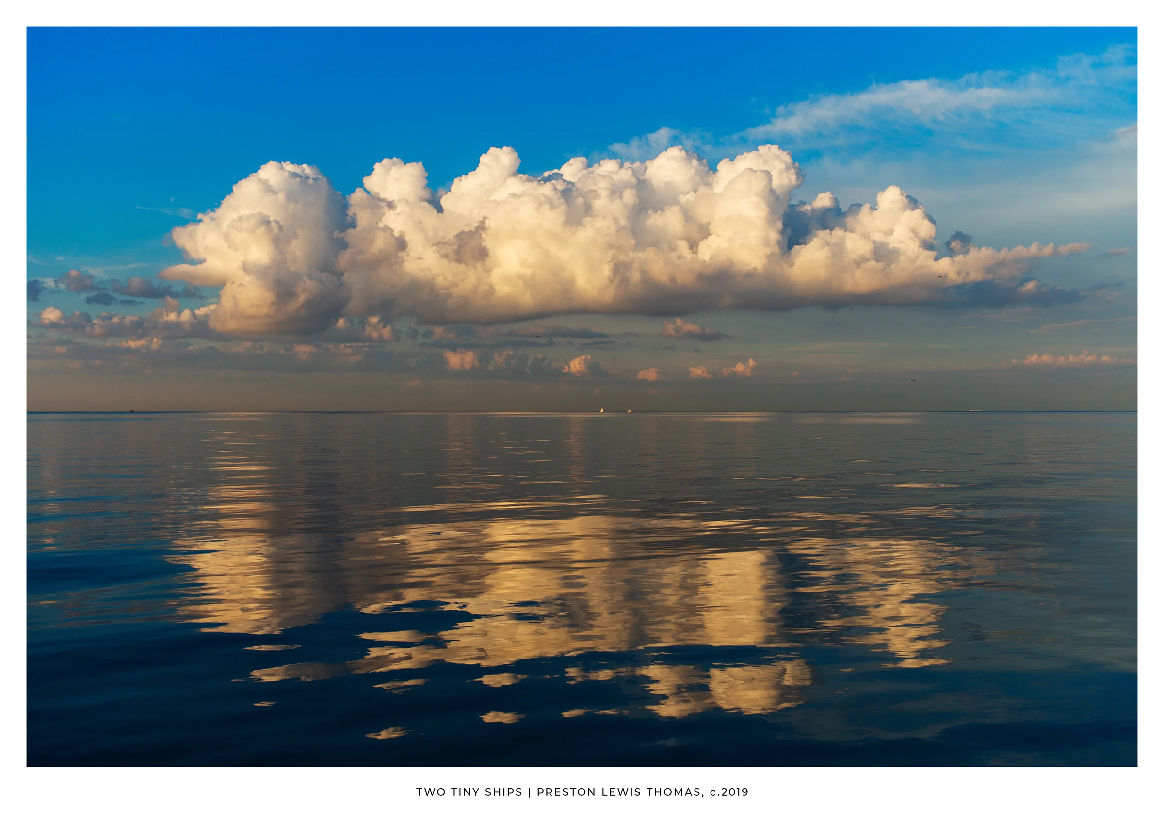 L1012589-color.jpg