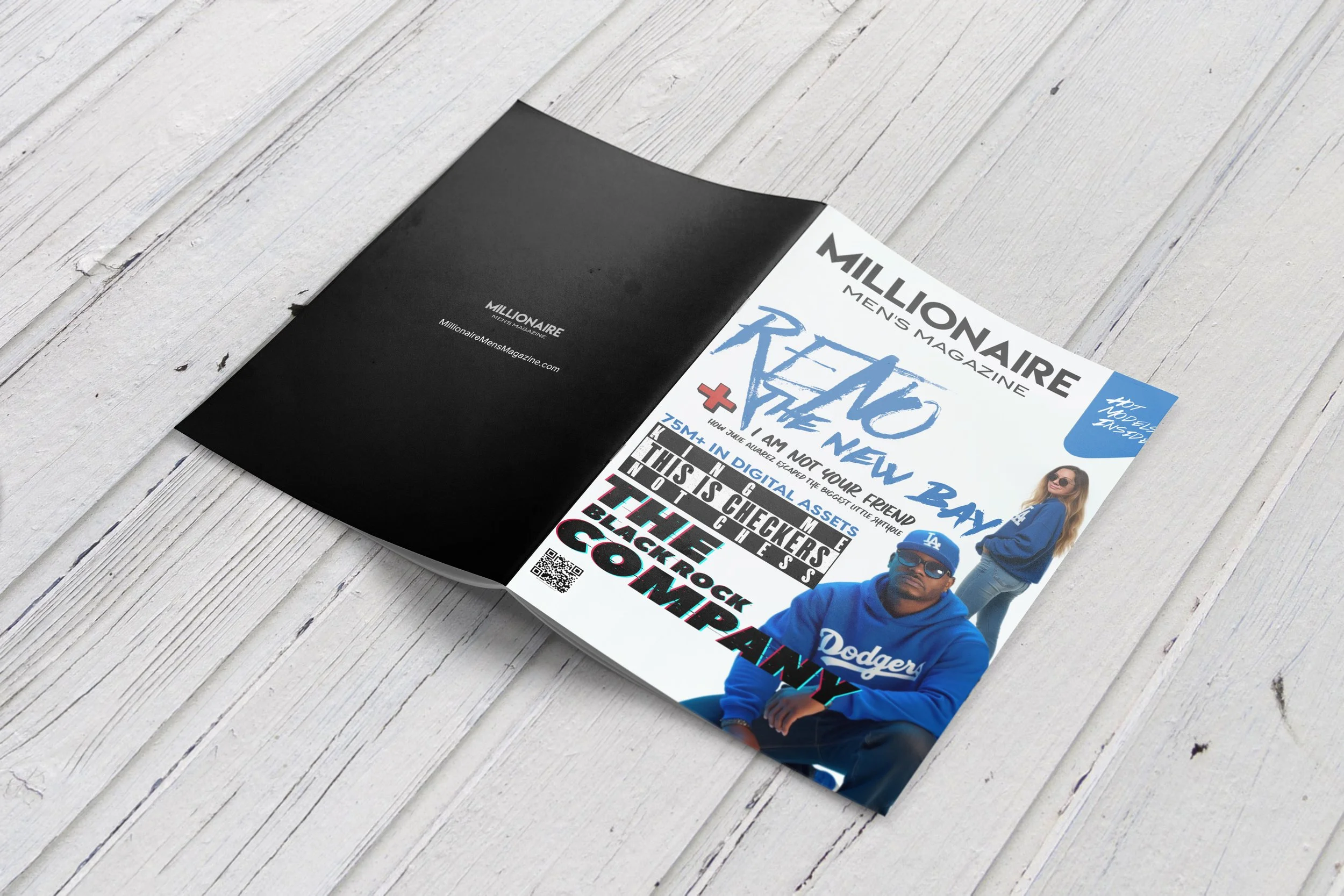 My mockup 7 from Art Magazine Mockups.jpg