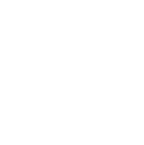 Run Up A Bag University