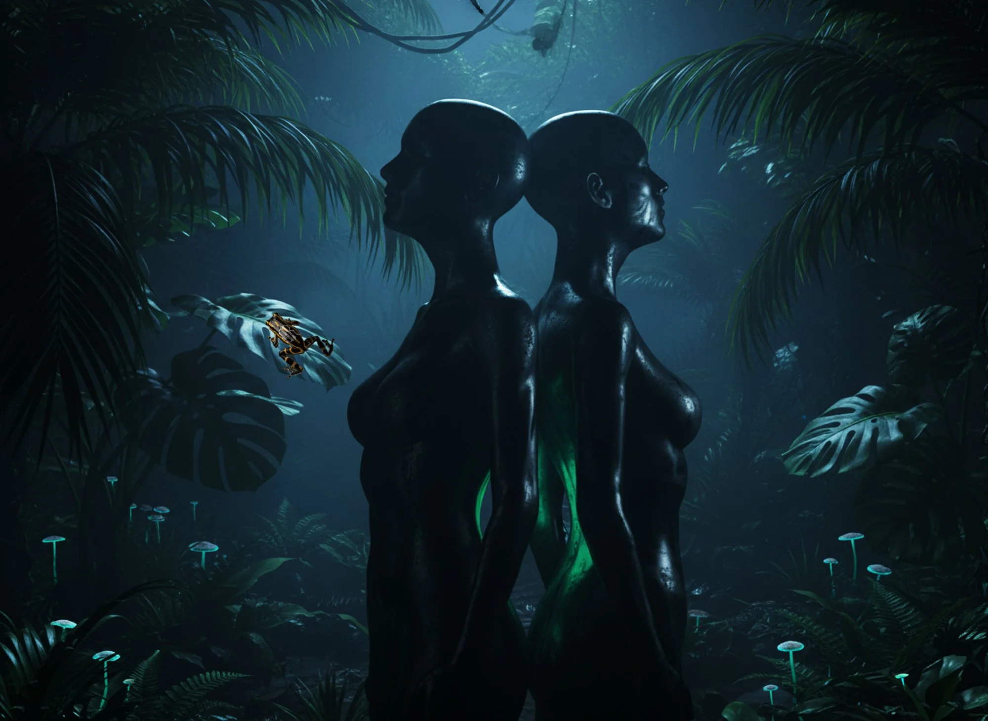 darktrop wallpaper.jpg