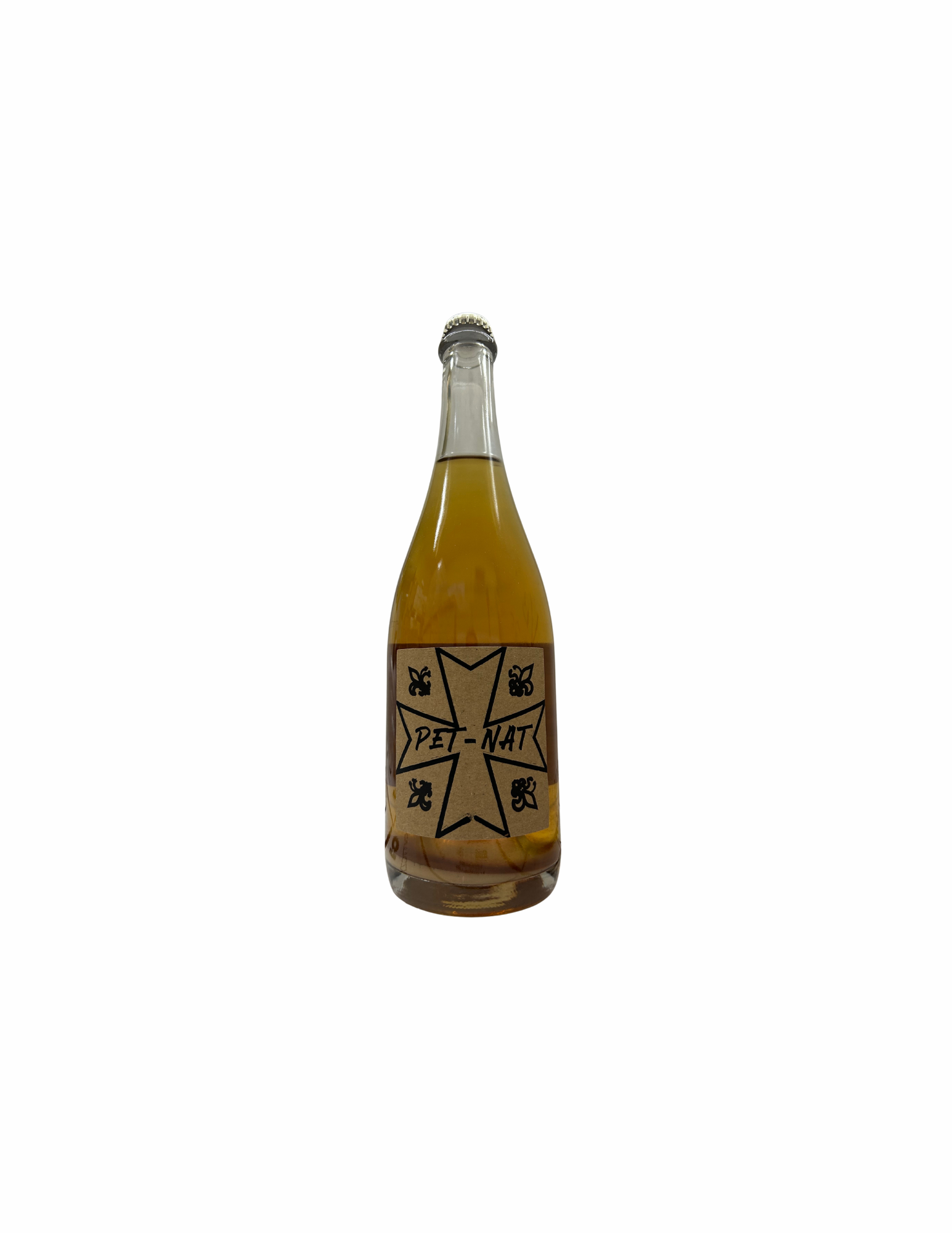 Pét-Nat.png