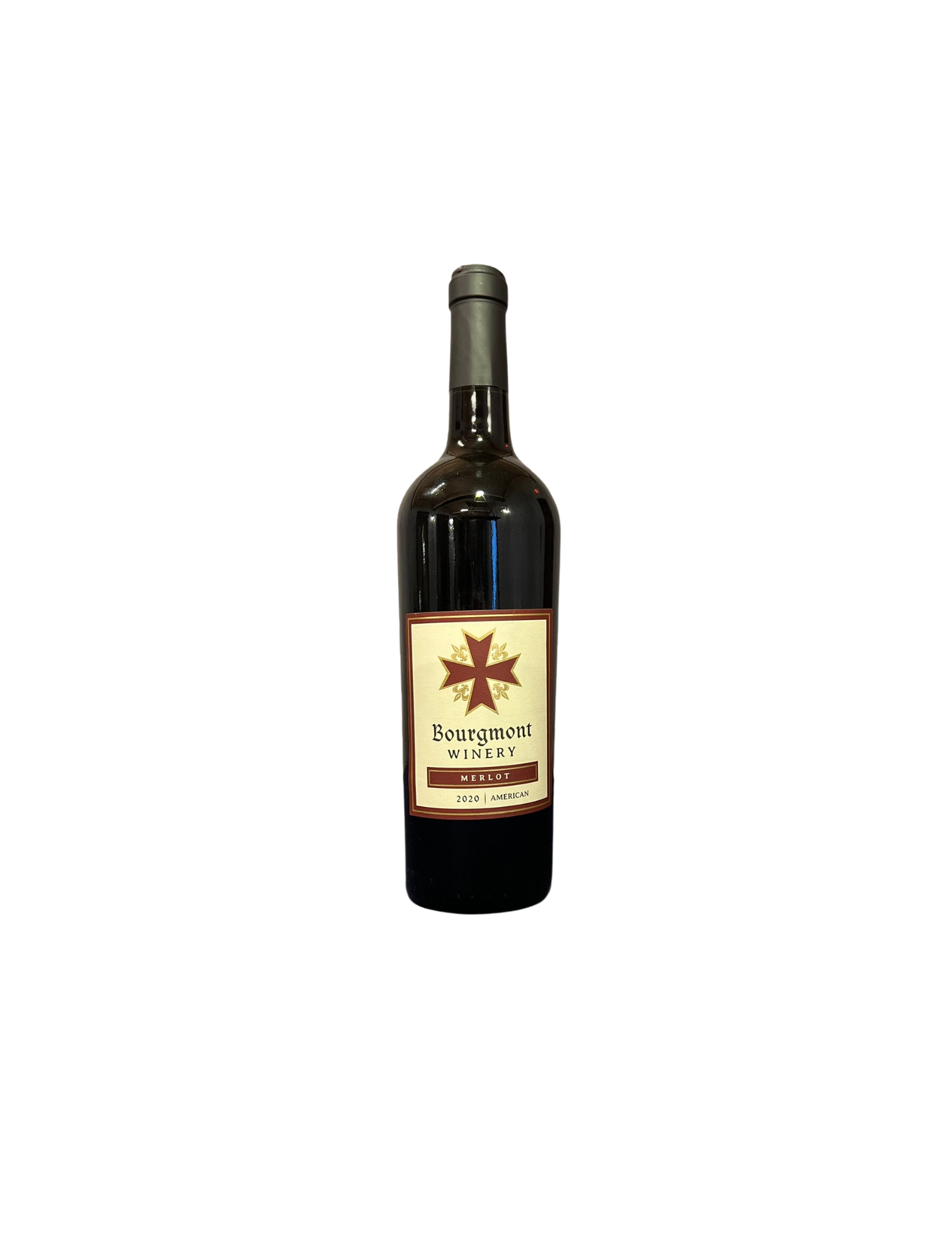 2020 Merlot.png
