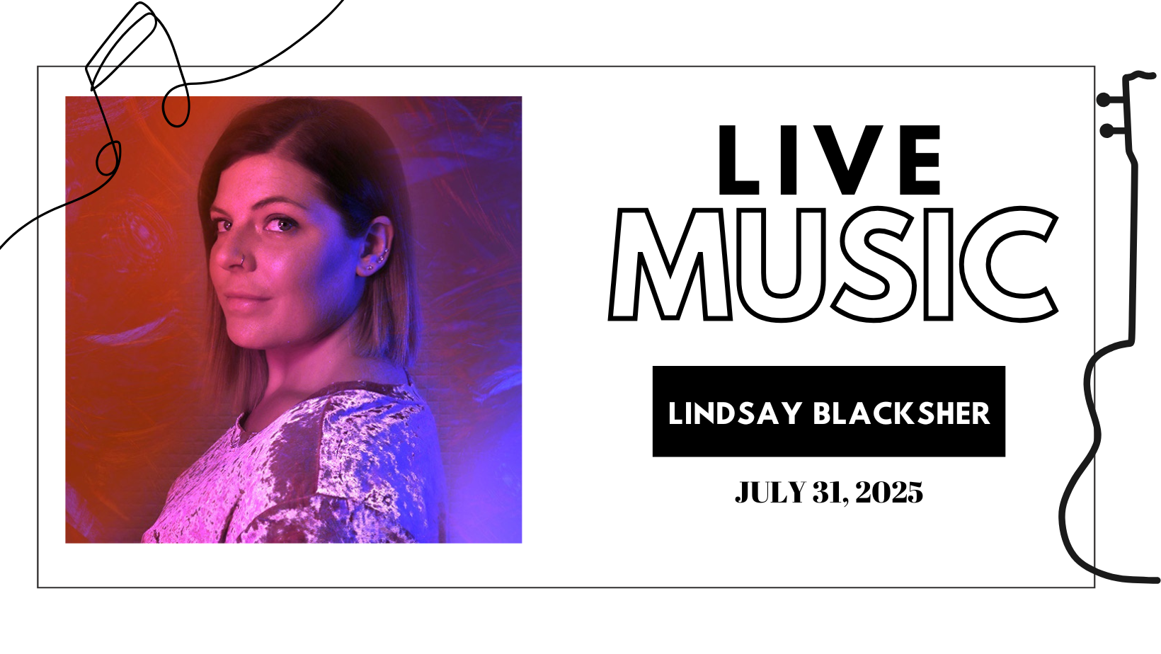 Live Music