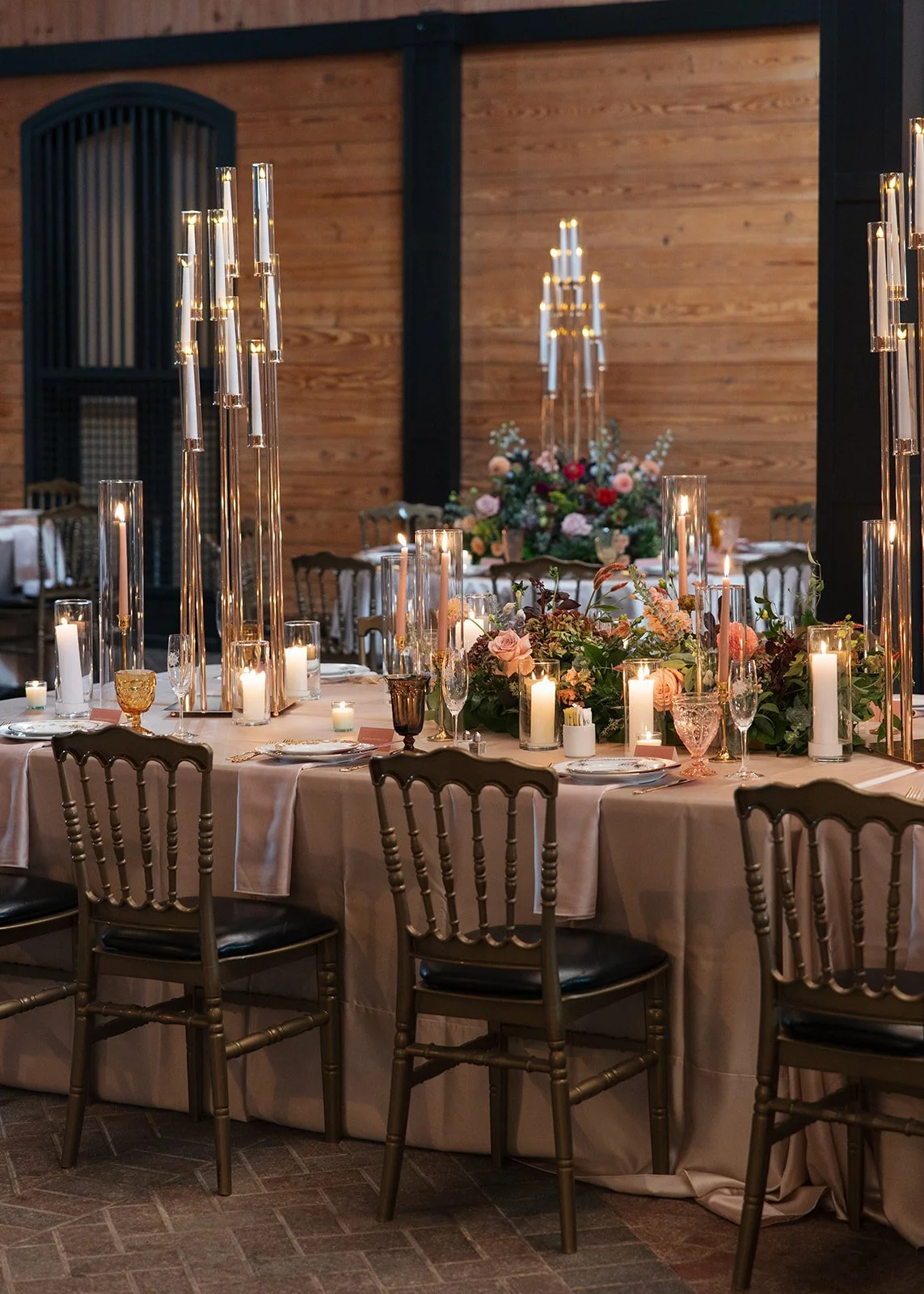 MMcBride_SlaneyWeddingPreviews-64_websize.jpg
