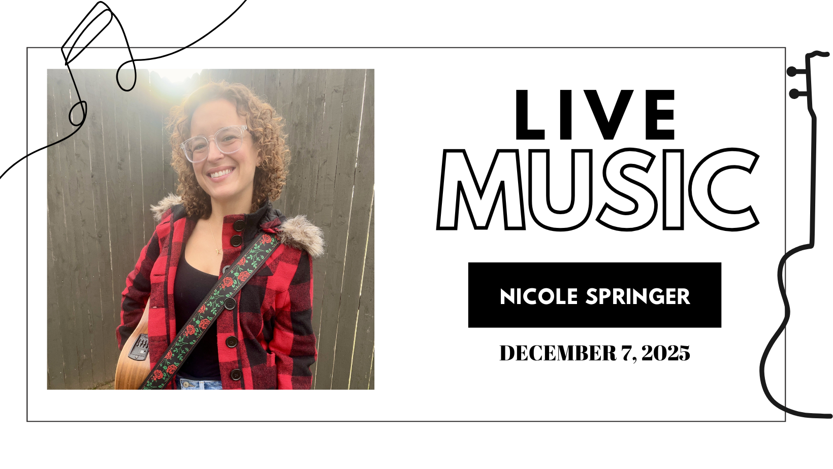 Live Music