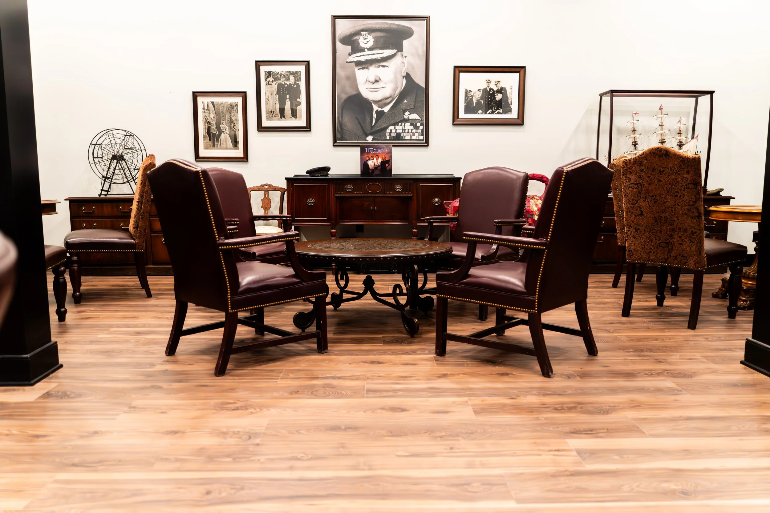 Interiors 1-01285.jpg