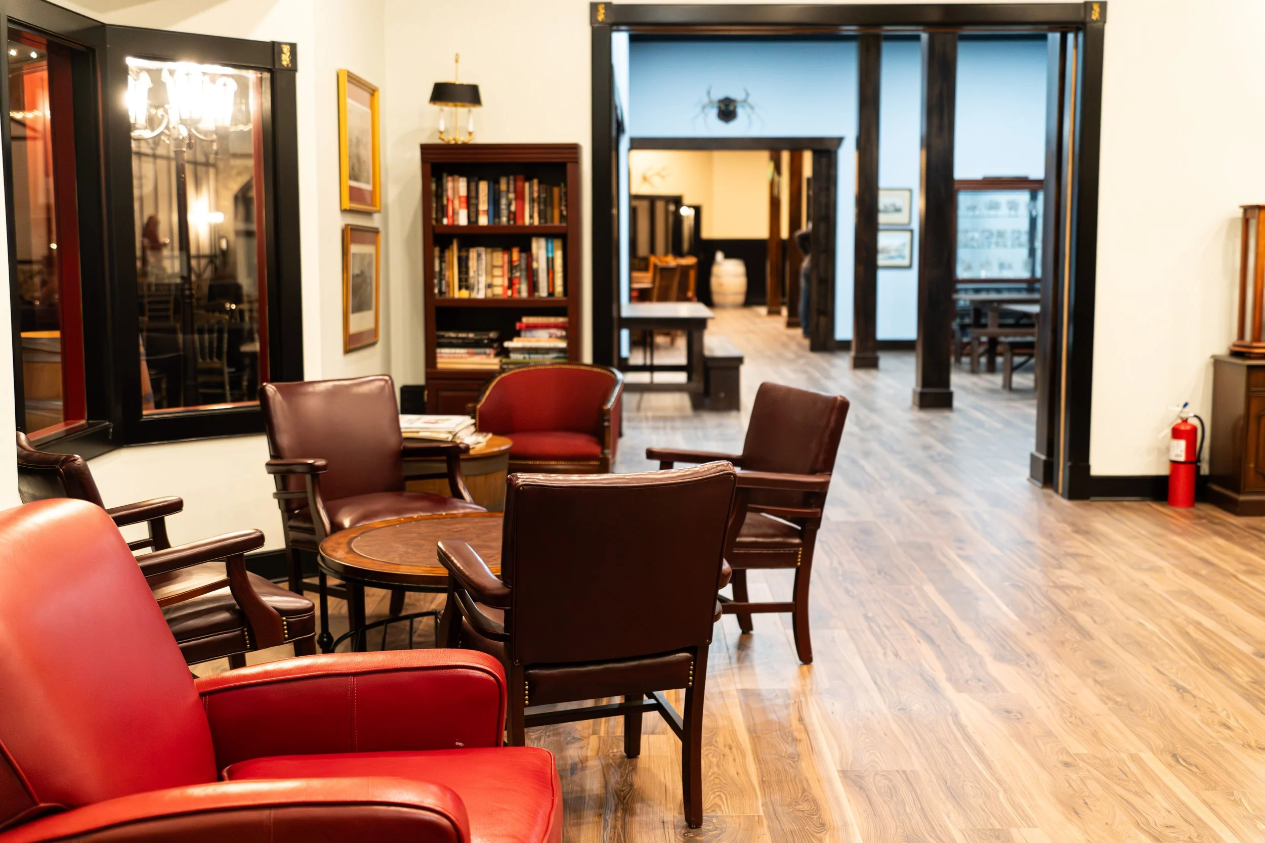 Interiors 3-01293.jpg