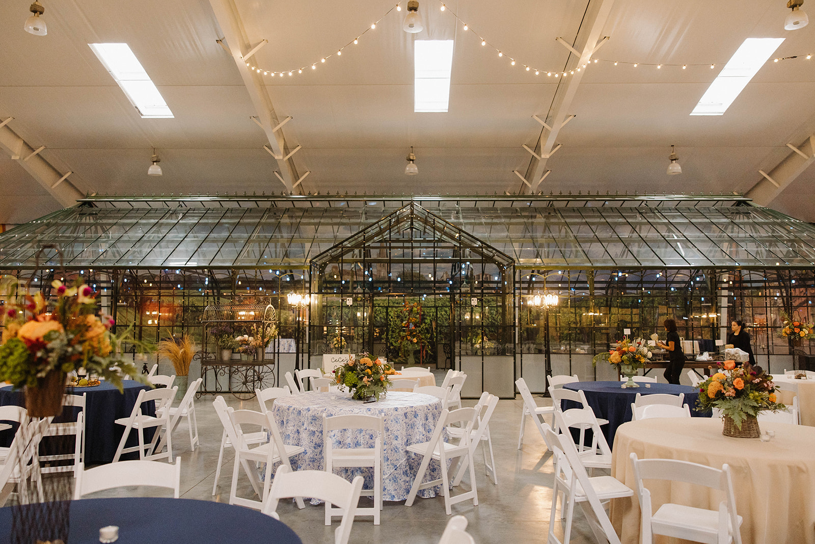 2U7A4202_websize (2) (1).png