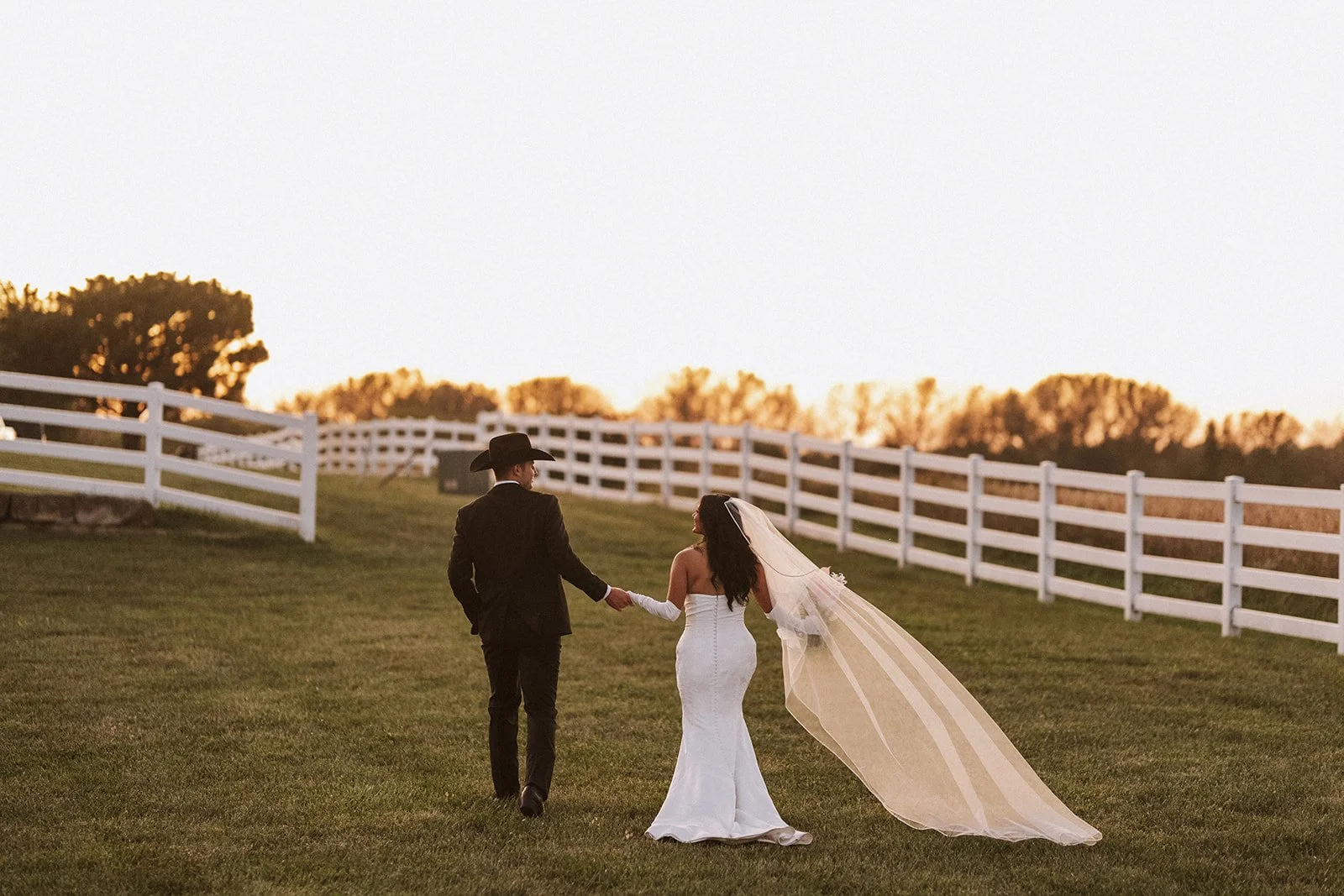 LC - Aventi Weddings - 724 - AC107856__websize.jpg