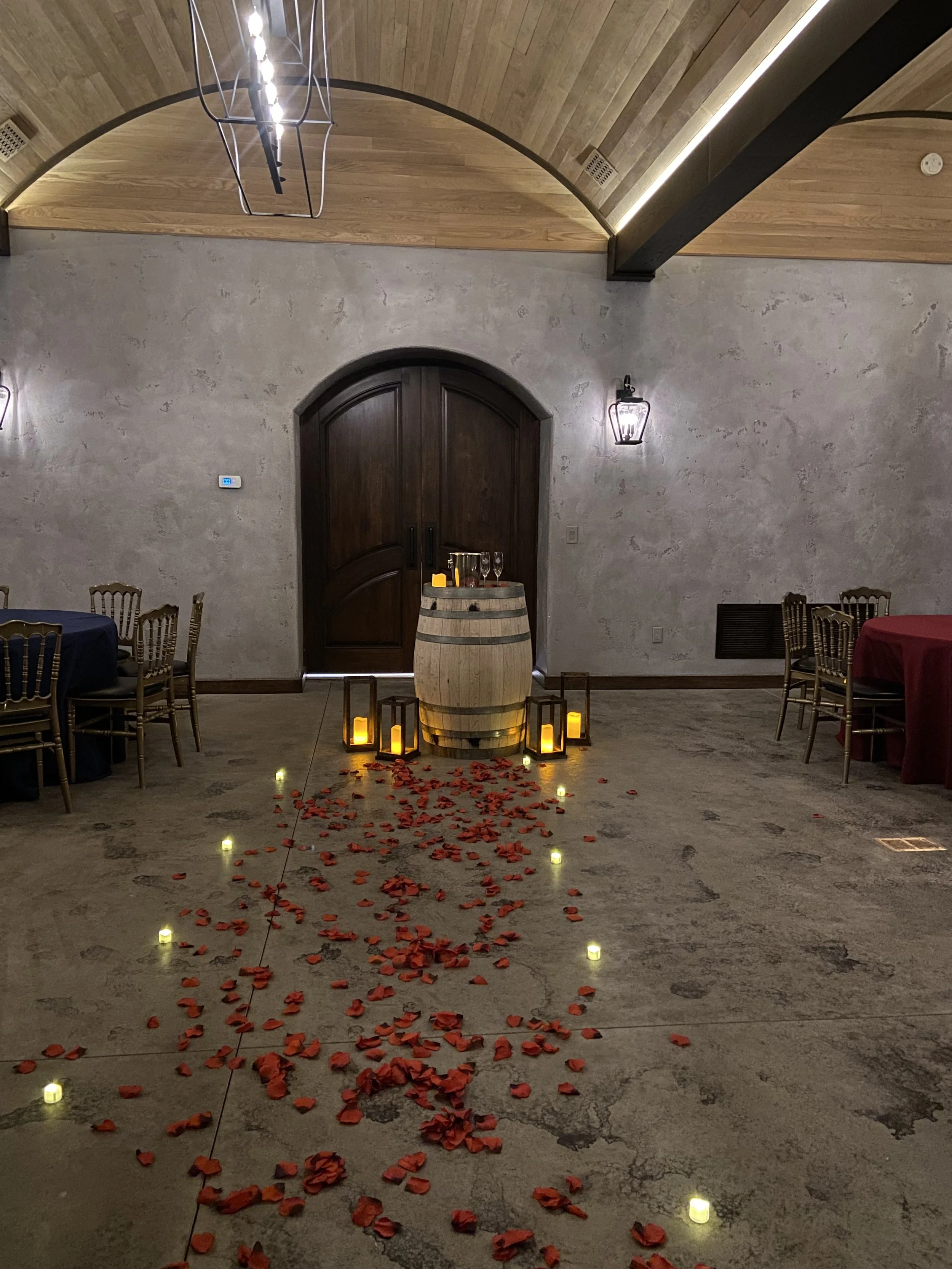 engagement 2 (1) (1).jpg