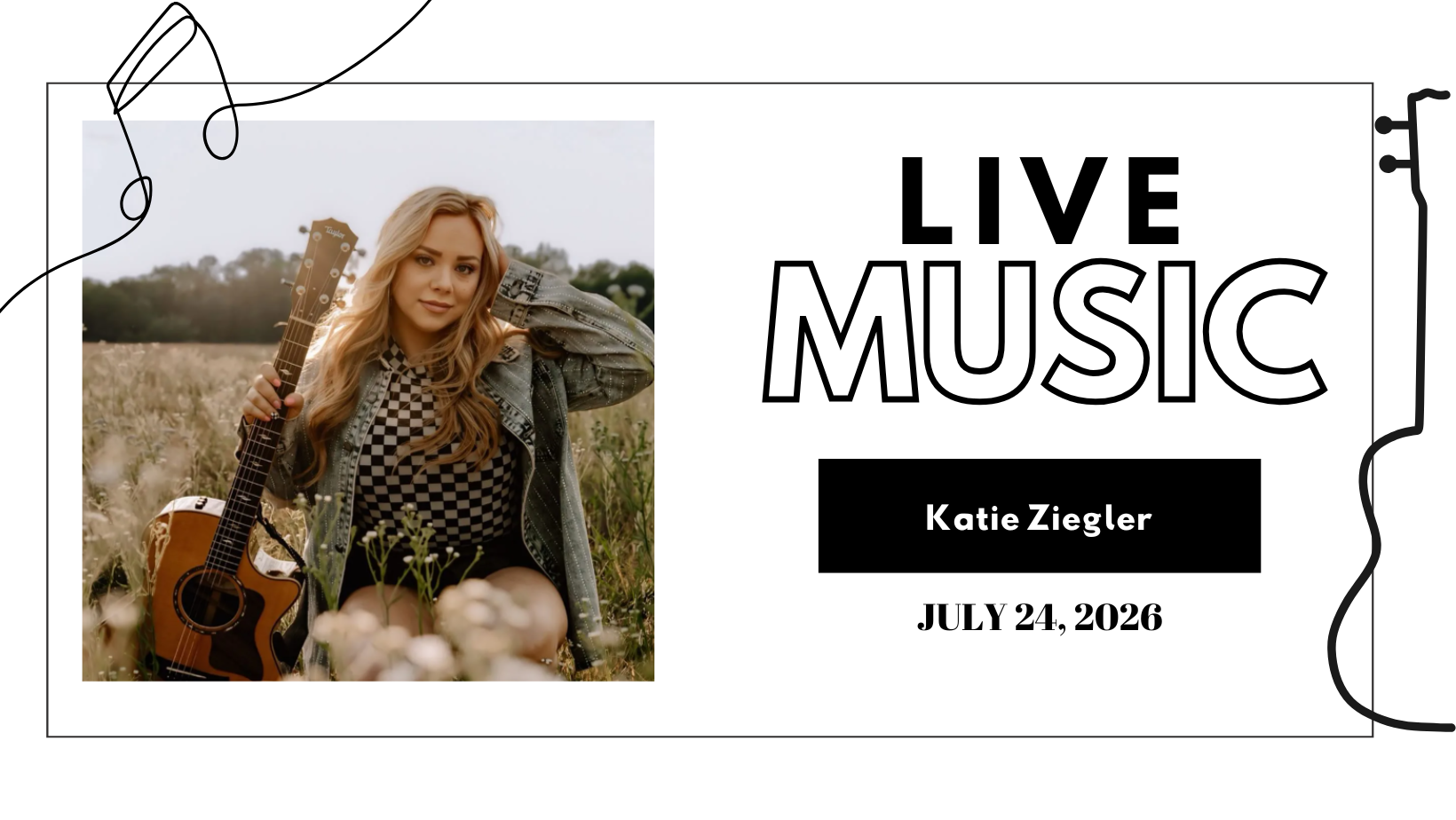 Live Music