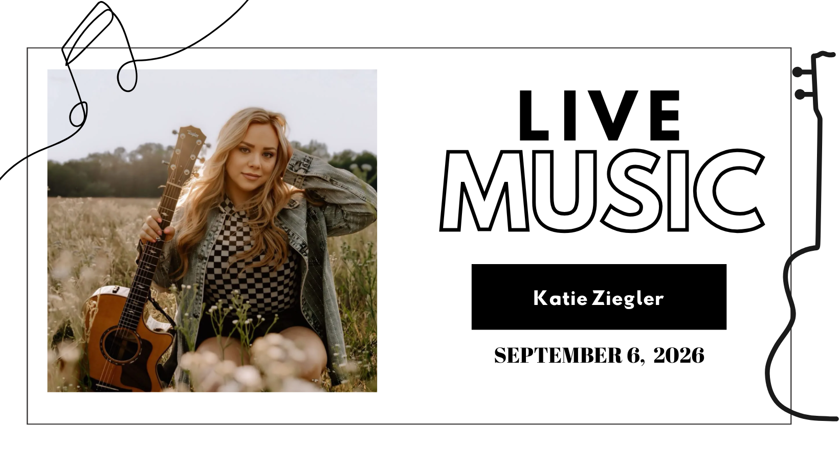 Live Music