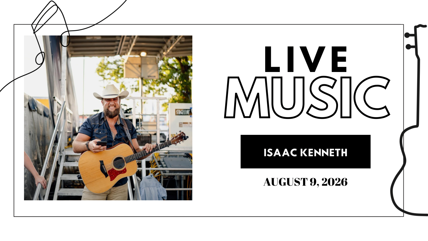 Live Music