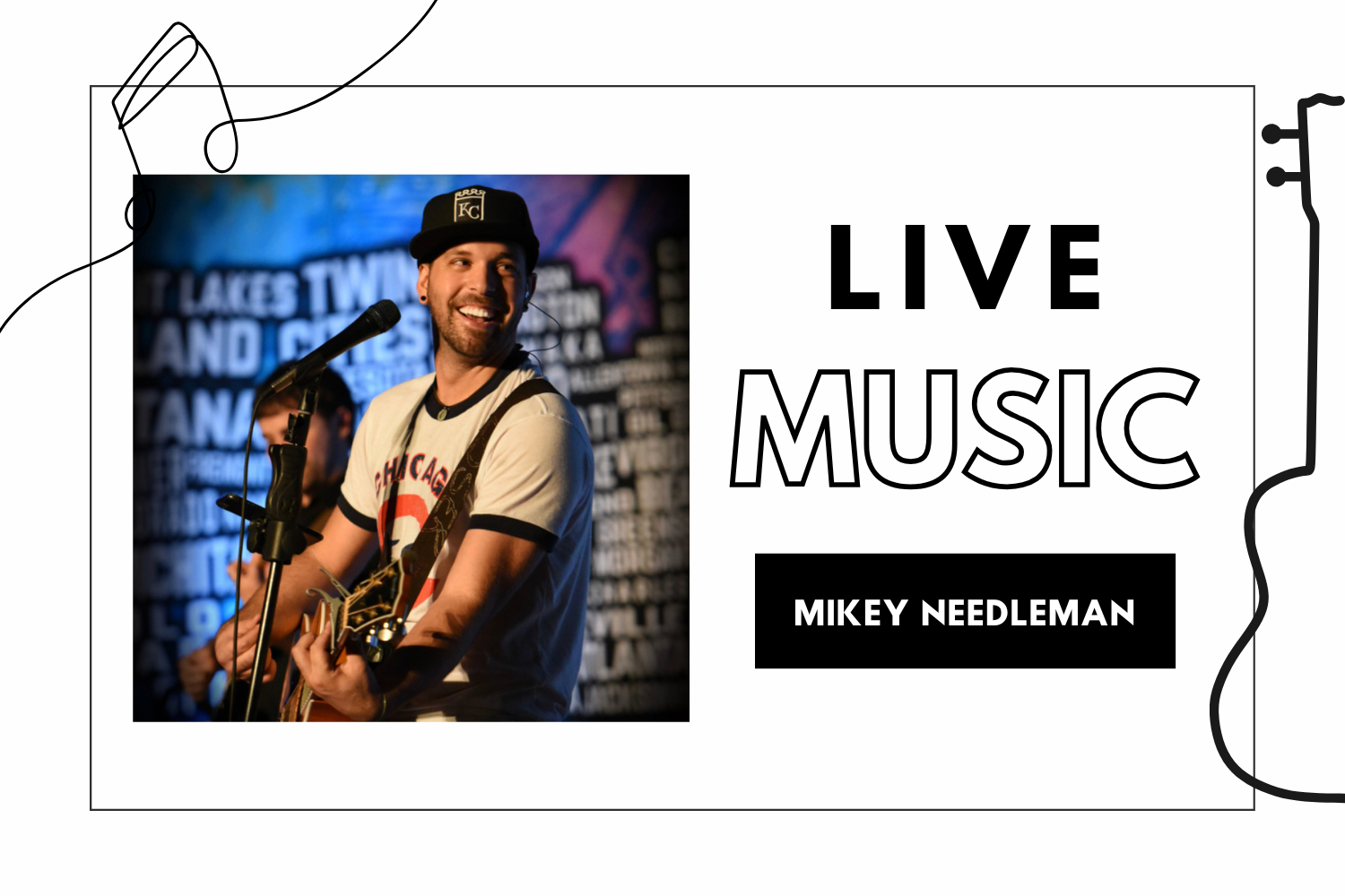 Live Music