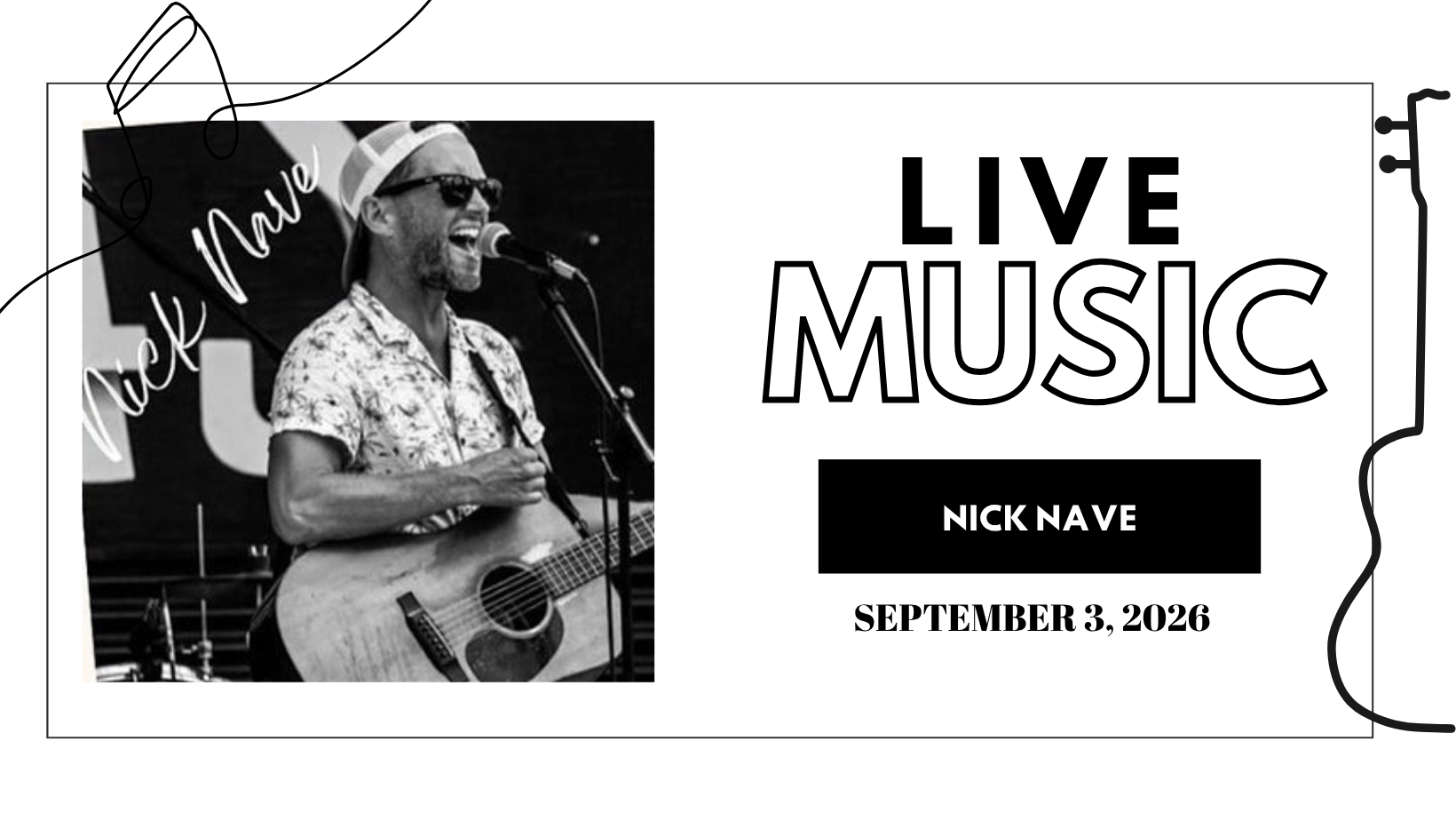 Live Music