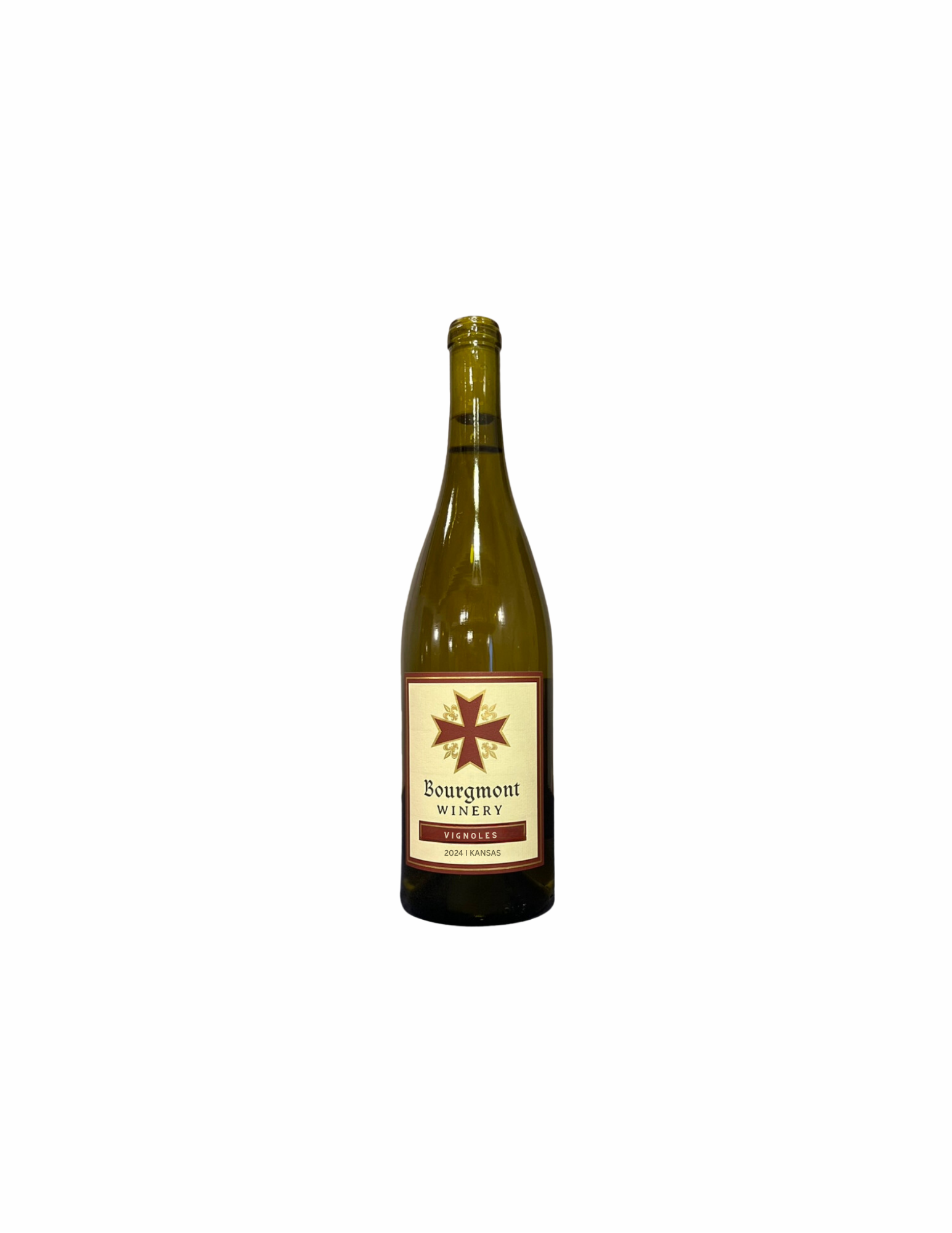 Vignoles '24.png