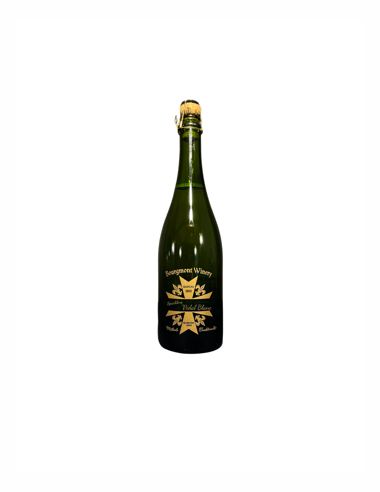 Vidal Blanc Sparkling.png