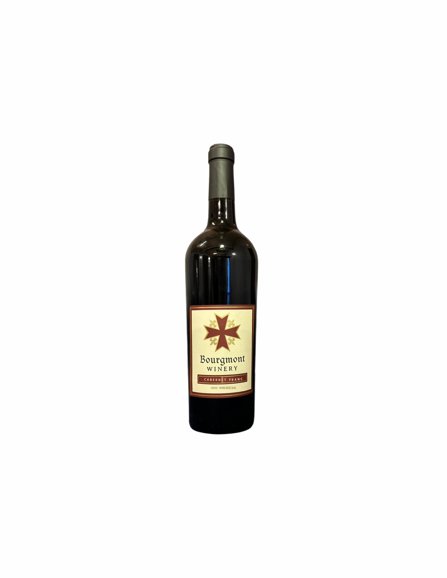 Cabernet Franc '22.png