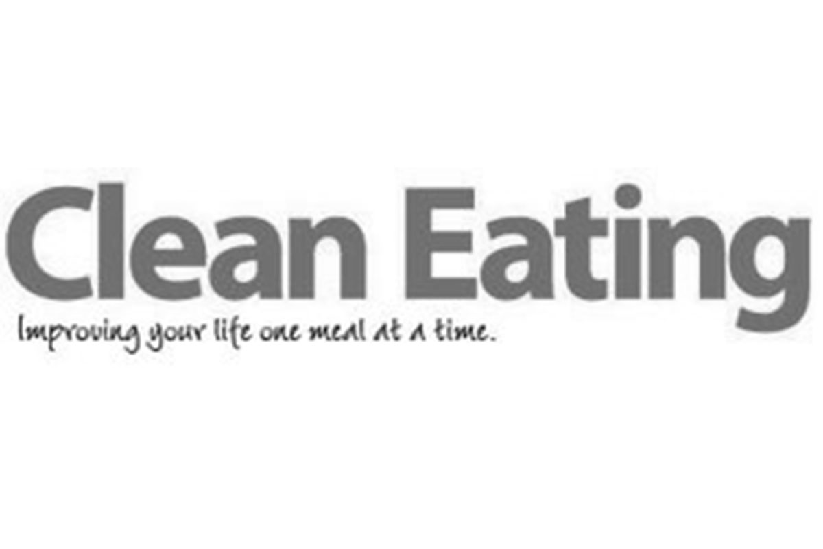 clean eating.jpg