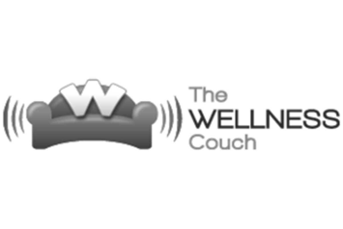 wellness couch.jpg