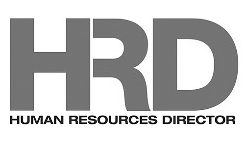 HRD_logo_500x500-cropped.jpg