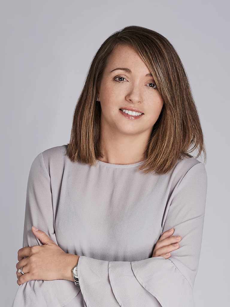 Sarah Wyse.jpg