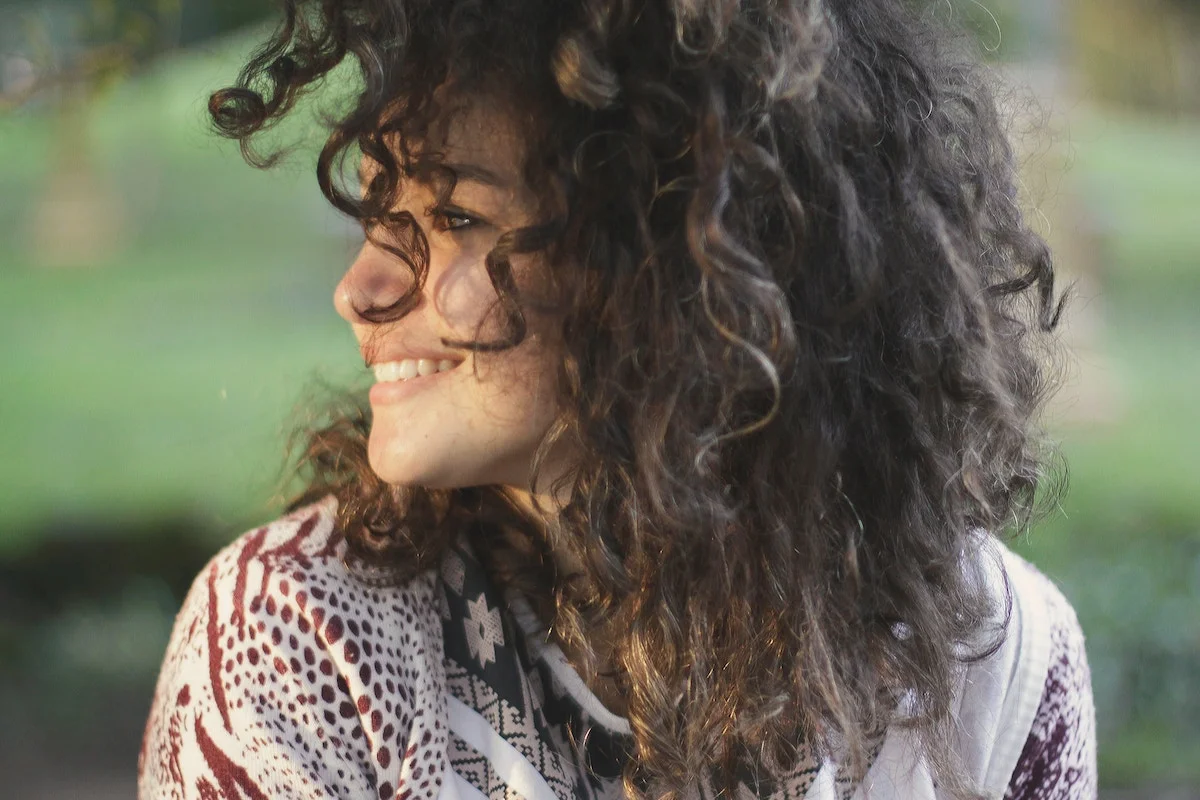 wellineux-mental-health-mindfulness-training-what-is-mindfulness-workplace-wellness-confidence-happy-pride-courage.jpg .jpg