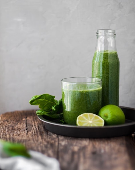 Wellineux-Wellbeing-healthy-diet-juice-energy-juicefast-lush-fresh.jpeg