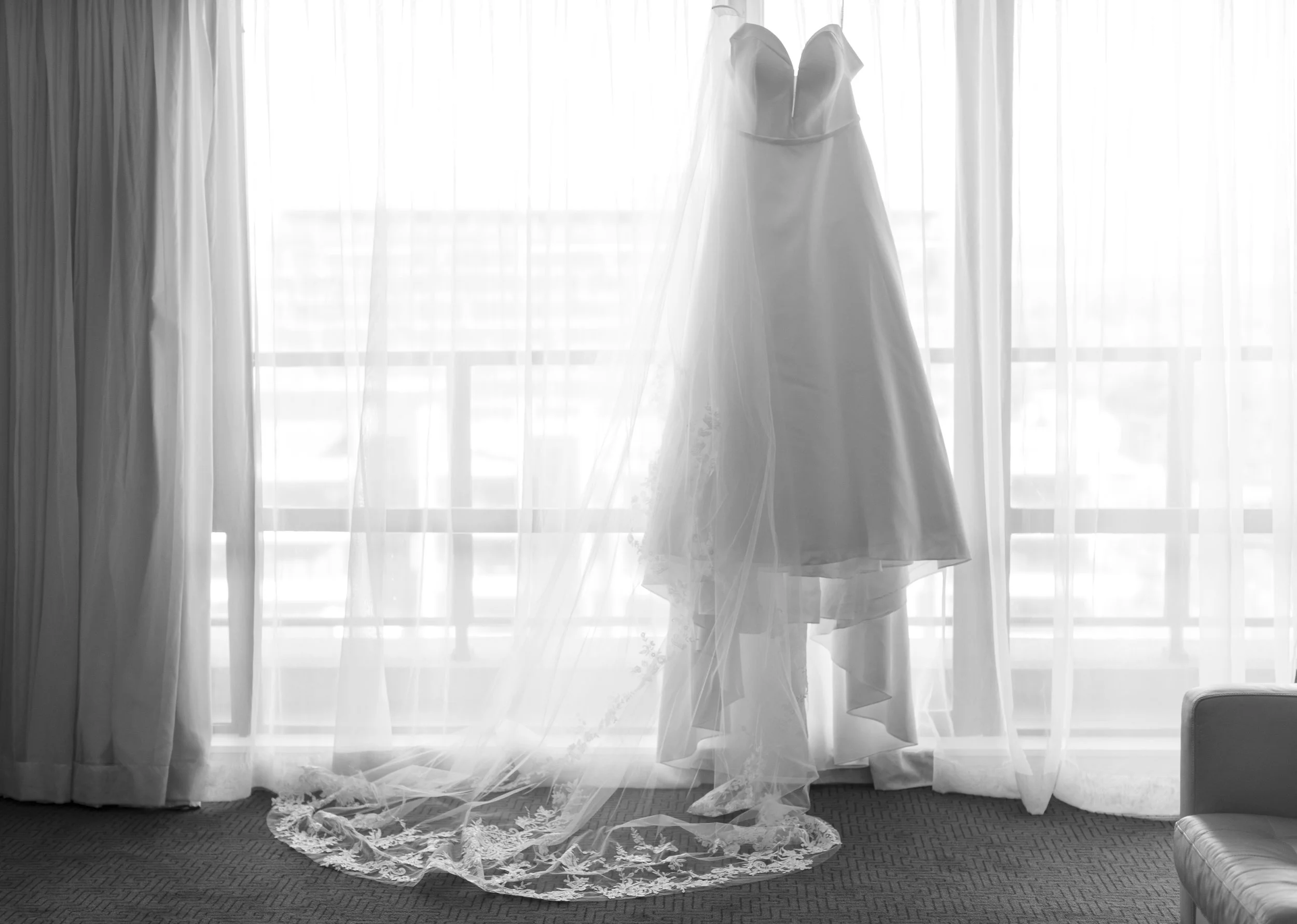 Marlee + Alex 100622_1.jpg