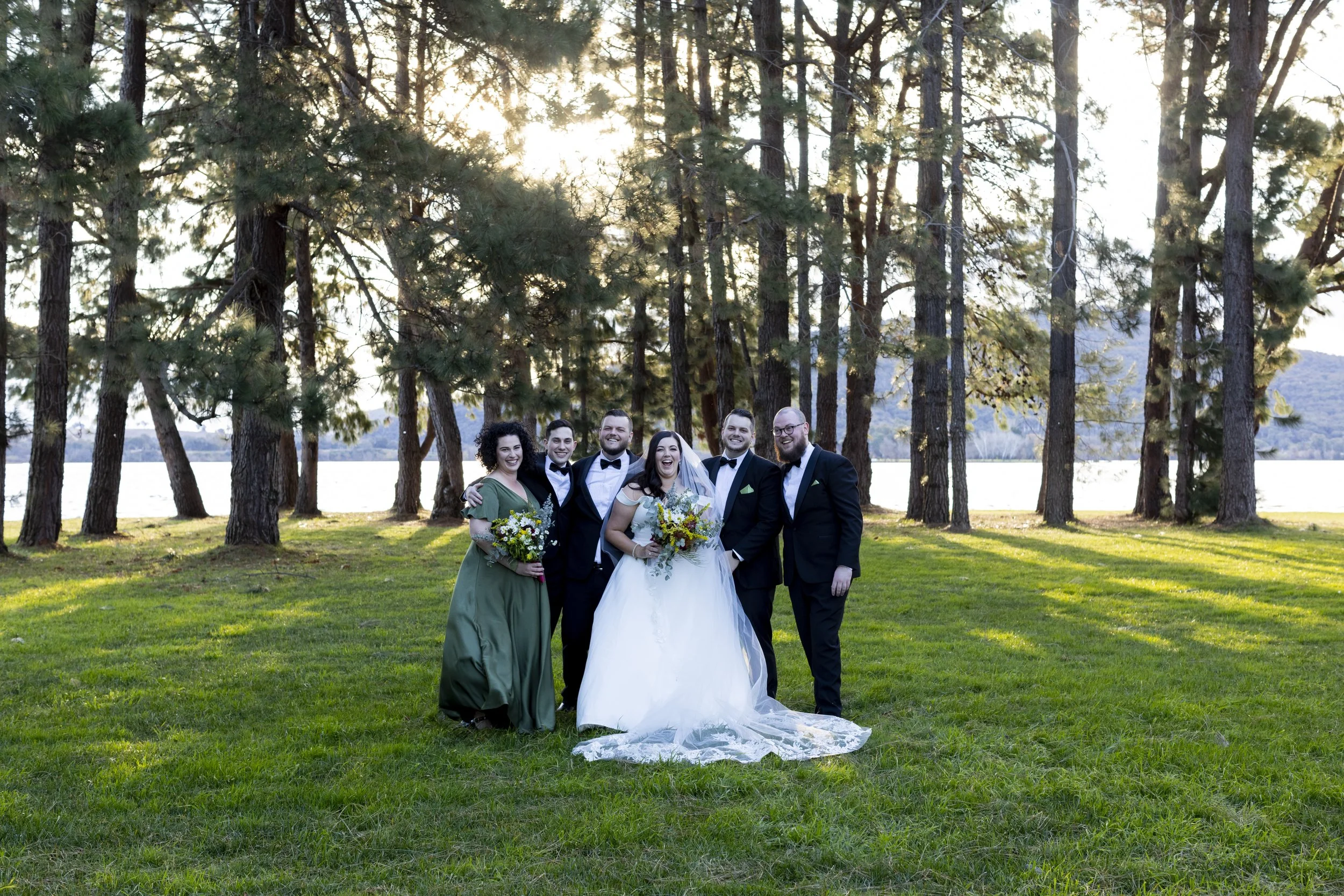 Marlee + Alex 100622_269.jpg
