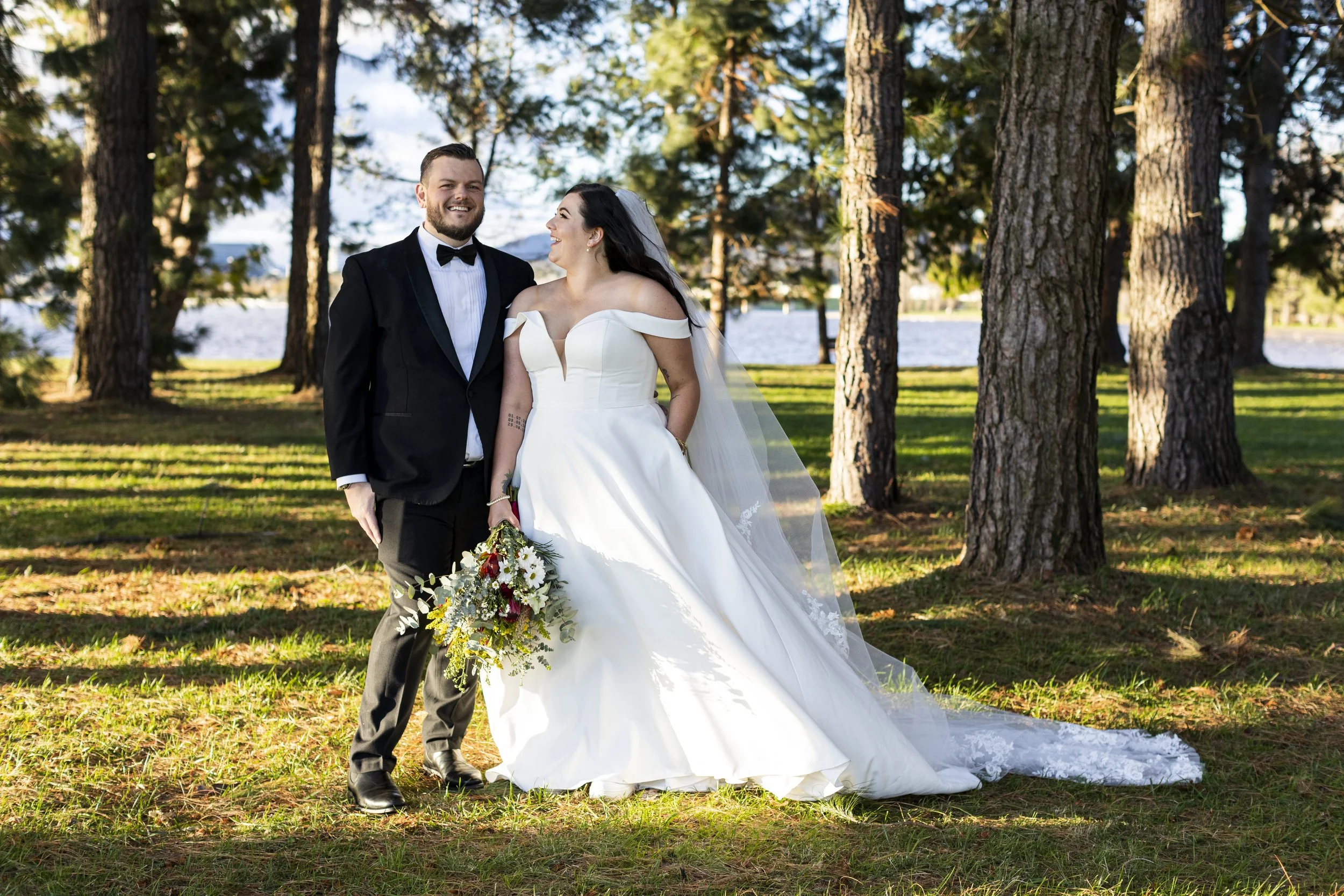 Marlee + Alex 100622_294.jpg