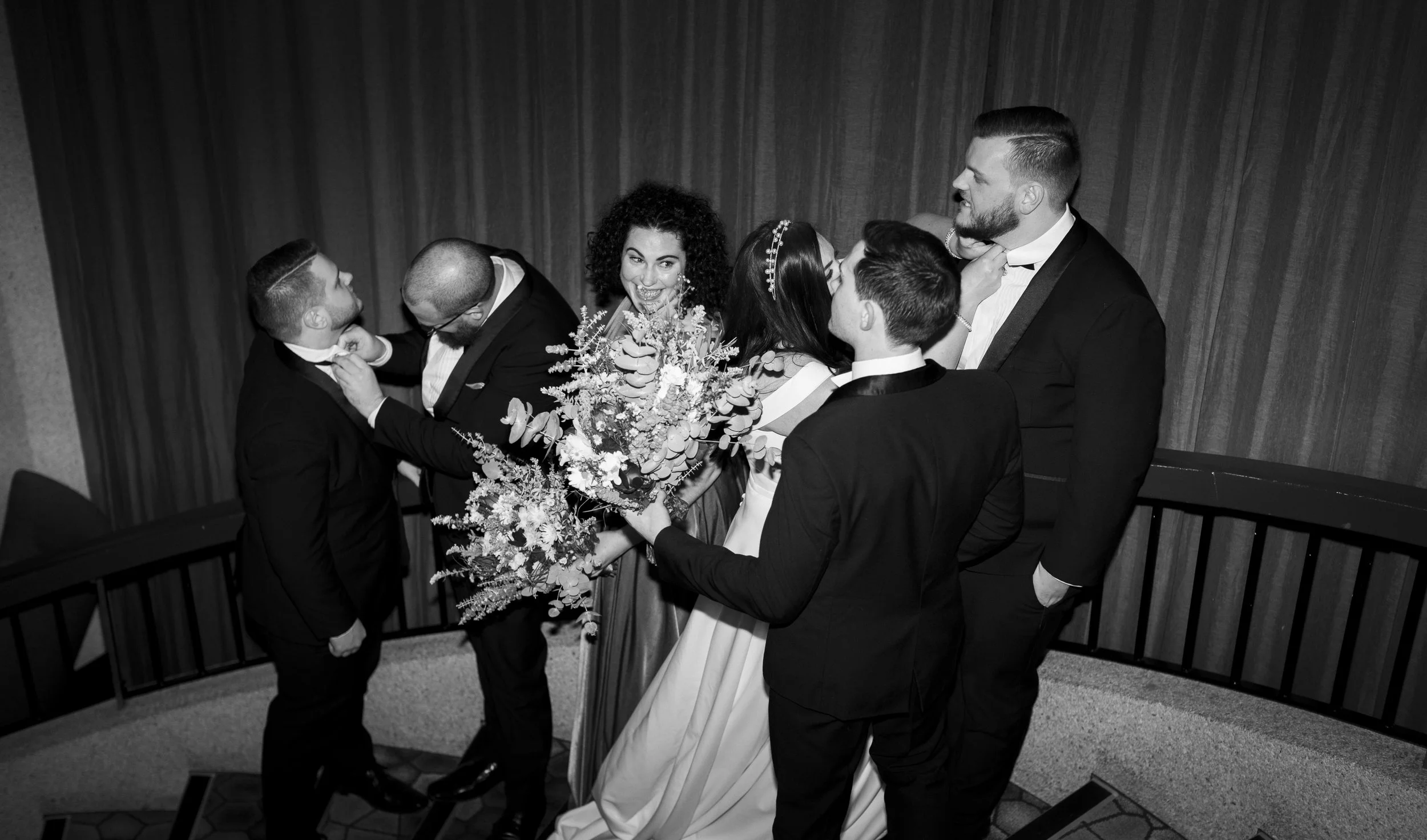 Marlee + Alex 100622_380.jpg