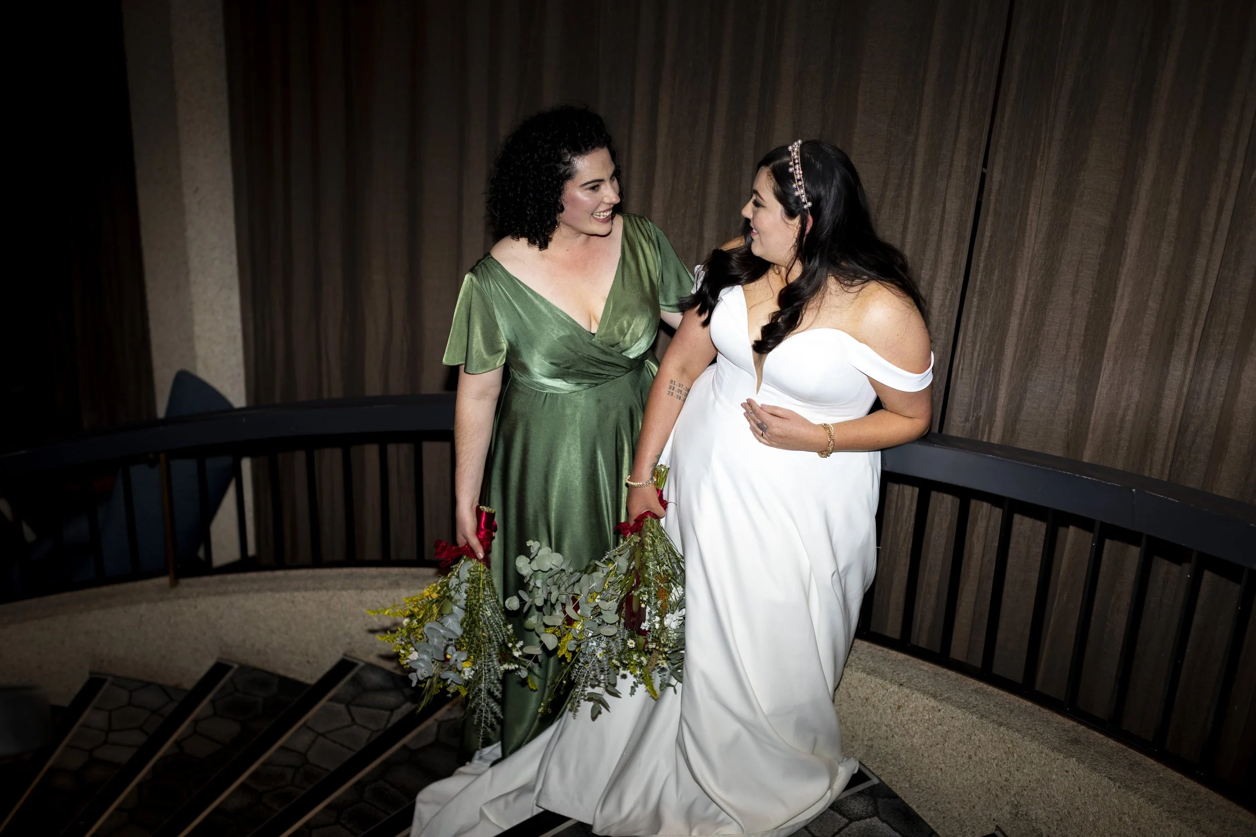 Marlee + Alex 100622_377.jpg
