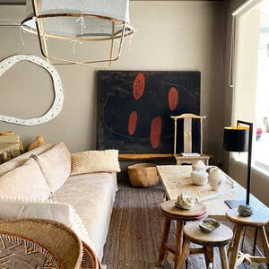 island living by tnw design, artà 2017