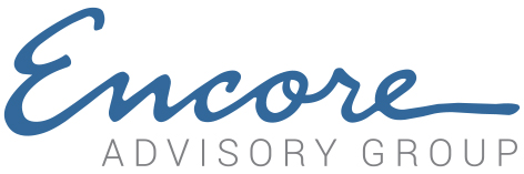 Encore Advisory Group