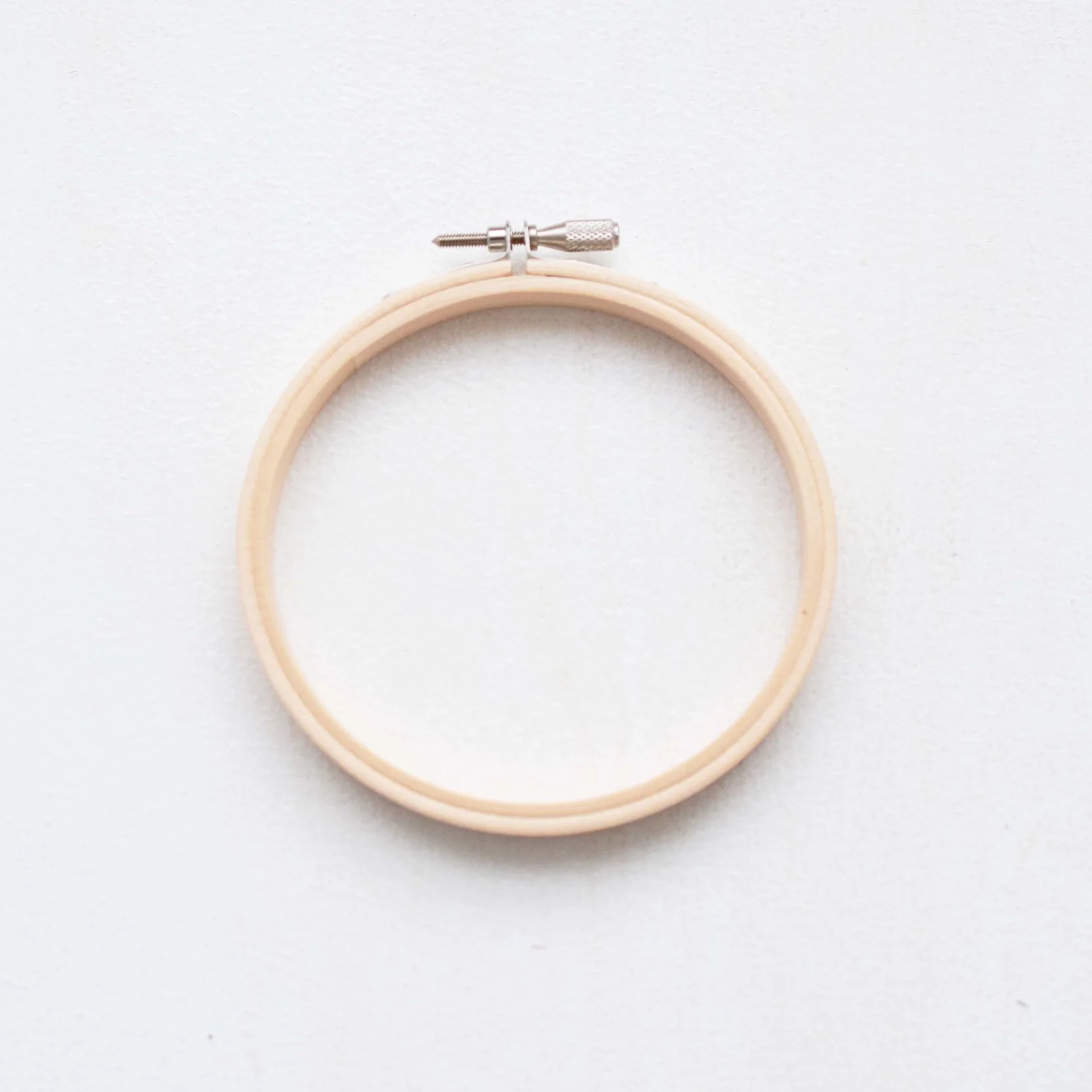 刺繍枠&lt;br&gt; ¥1280