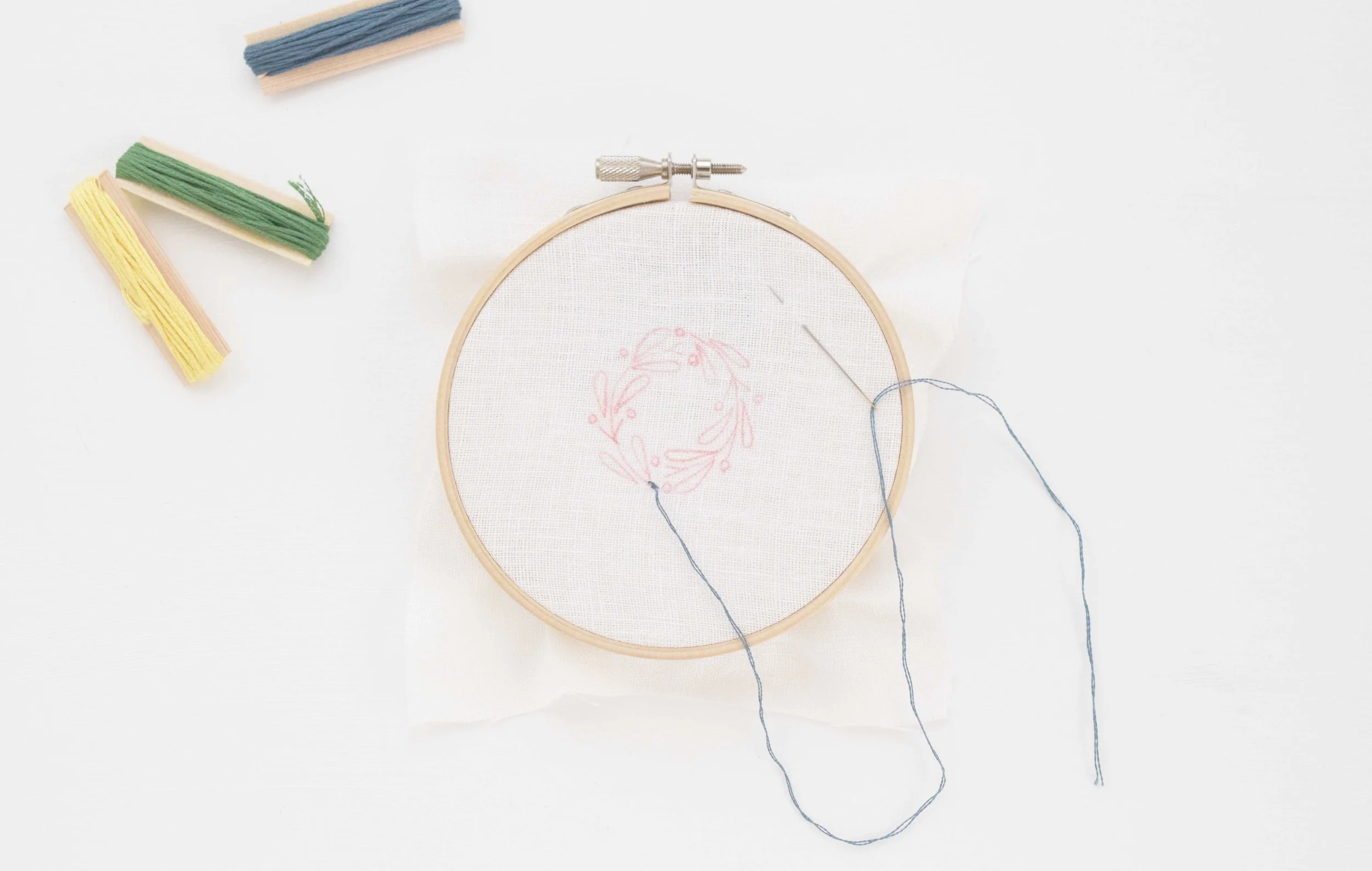 ピンクッション手順2_刺繍.jpg