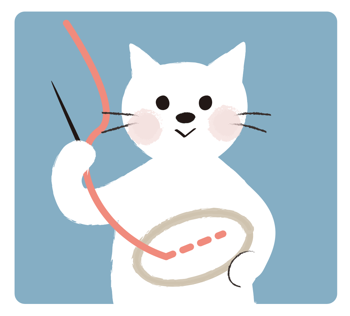 スクリーンショット 0032-02-22 13.33.50.png